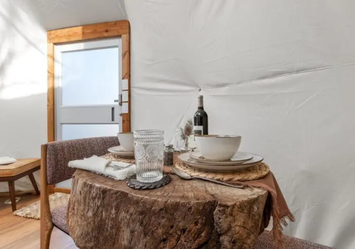 Onera Fredericksburg