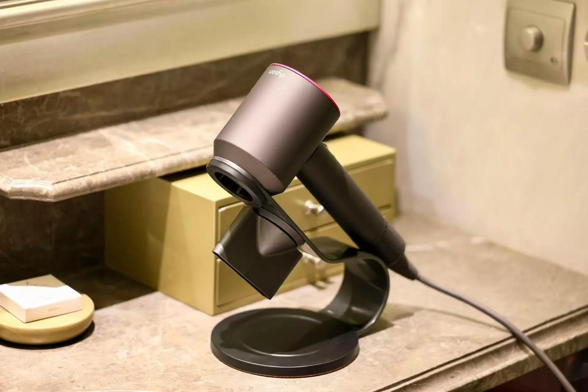 JW Marriott Hotel Chongqing