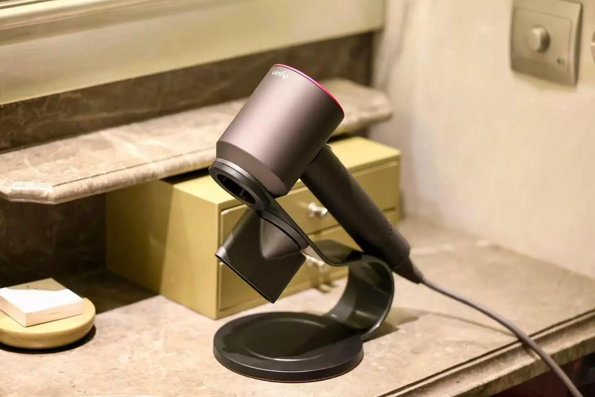 Executive Suite in JW Marriott Hotel Chongqing Executive Suite in JW Marriott Hotel Chongqing