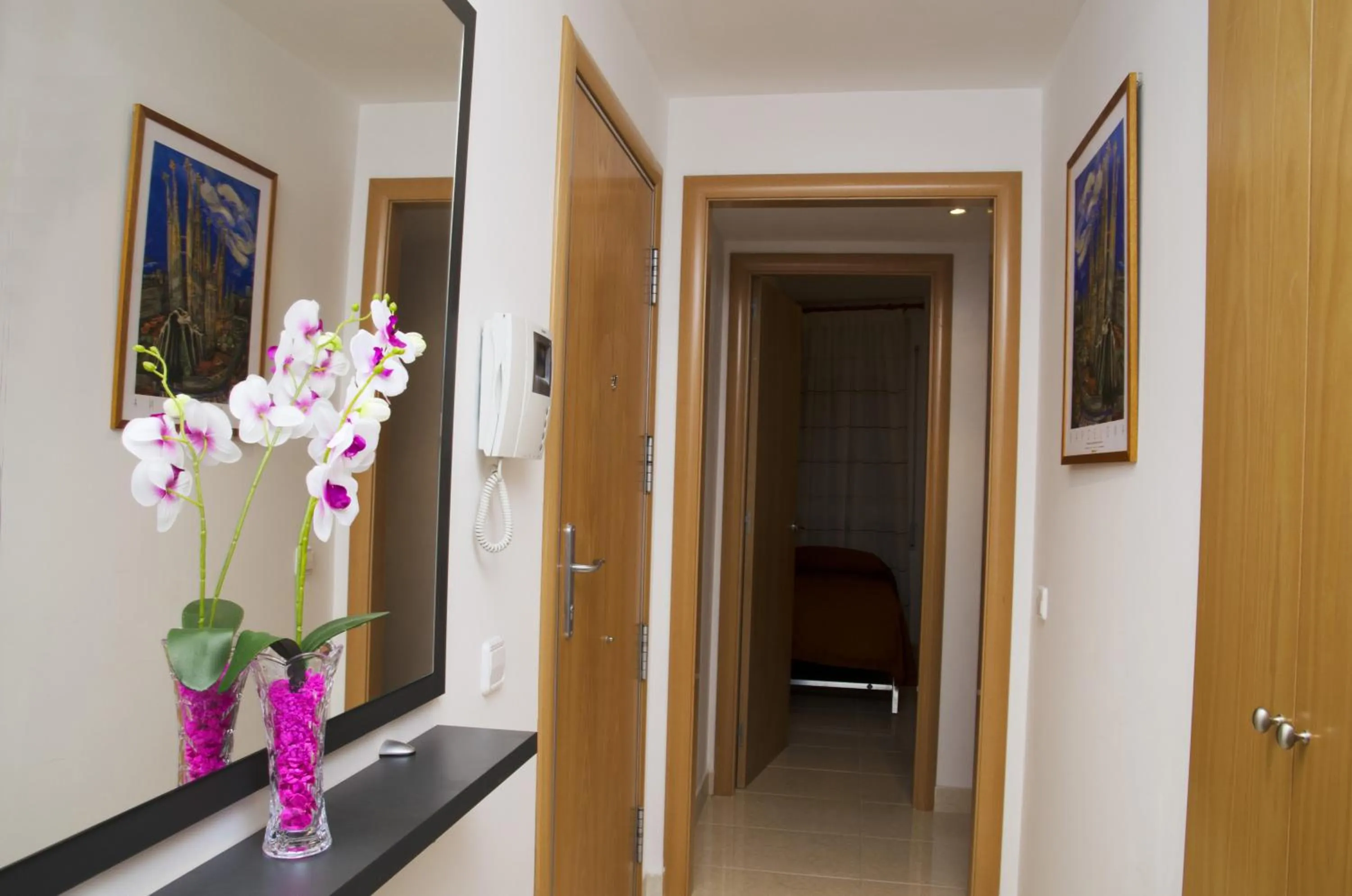 Other in Apartamentos Navas 2