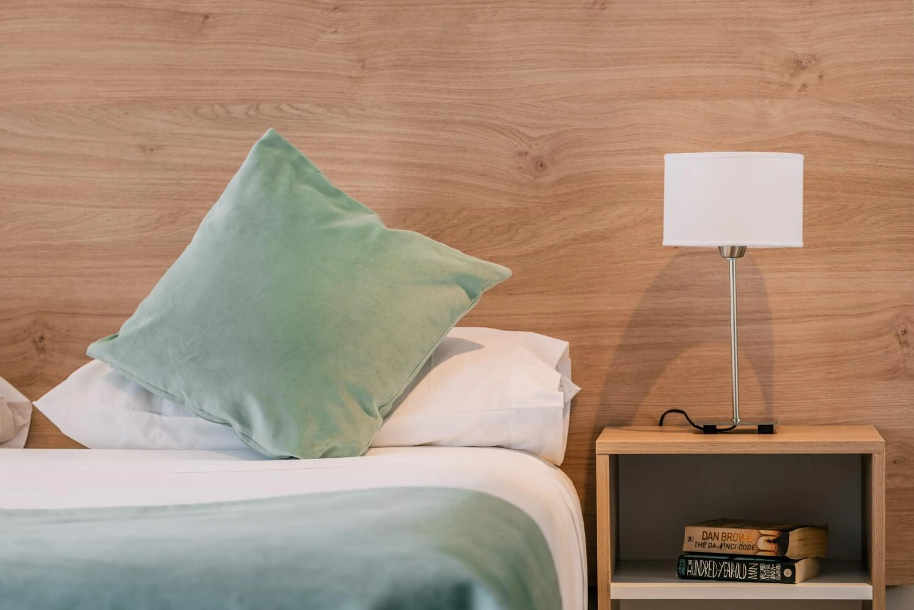 Bedroom, Bed in La Vela