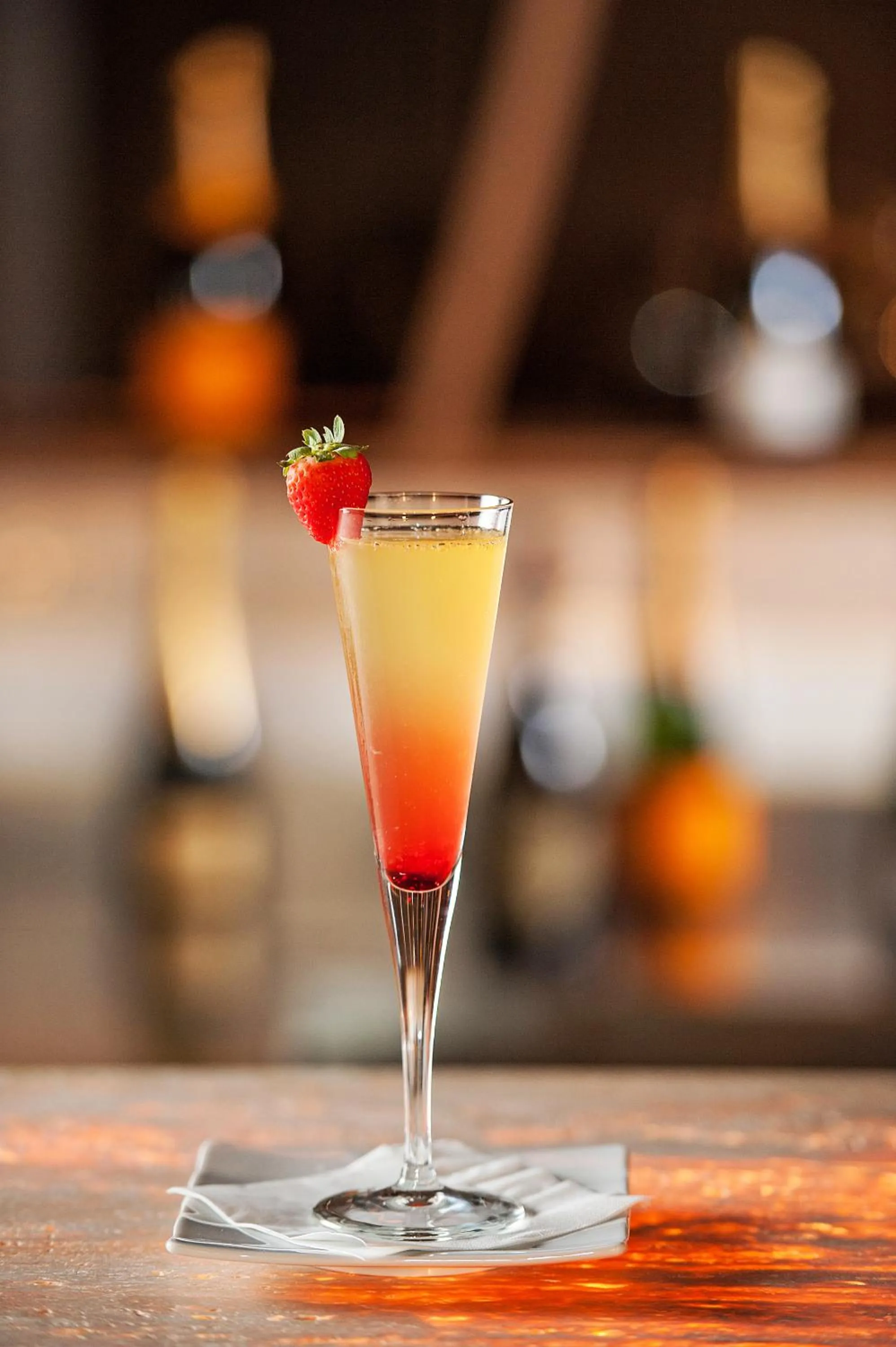 Lounge or bar in Brut by Slaviero Hotéis