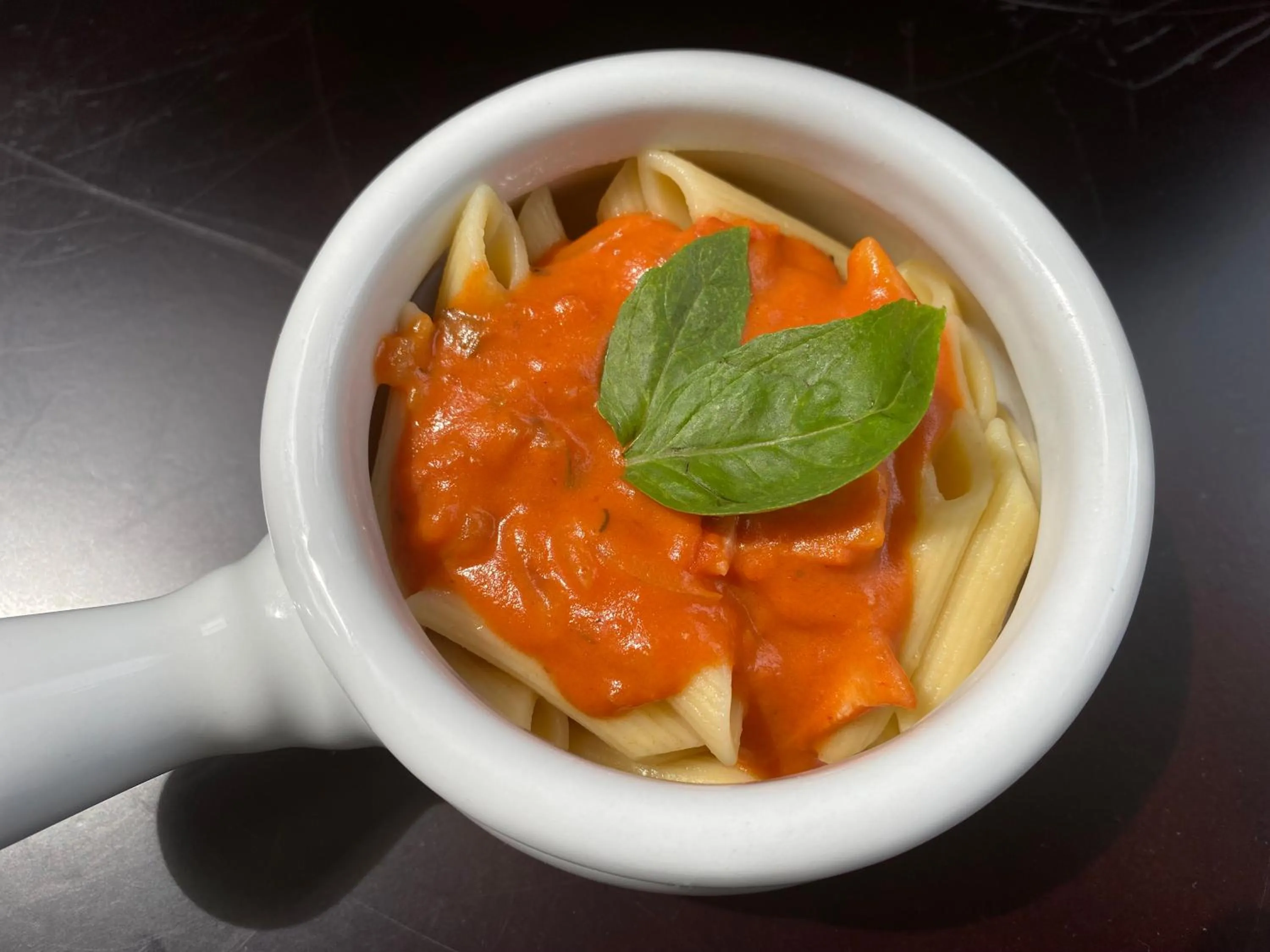 Food and drinks in Springhills Quito Airport