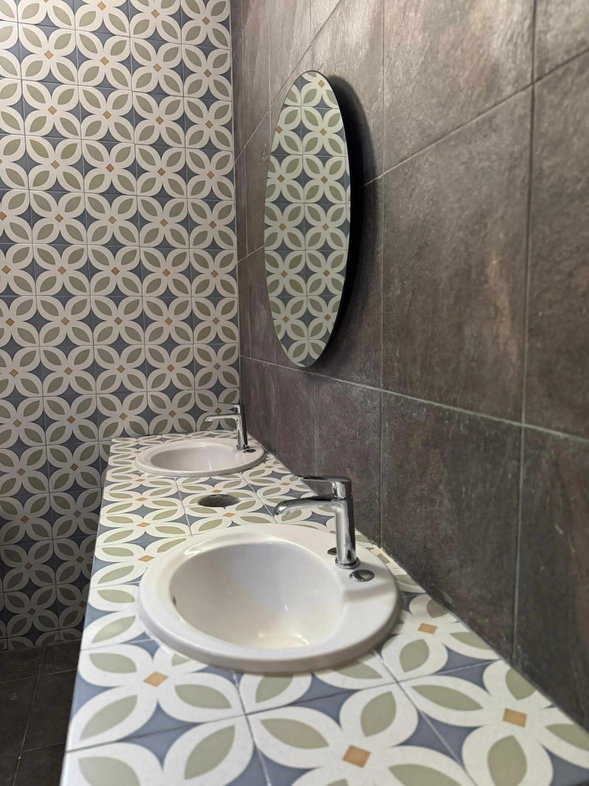 Hotel Tunich Naj & Hostal