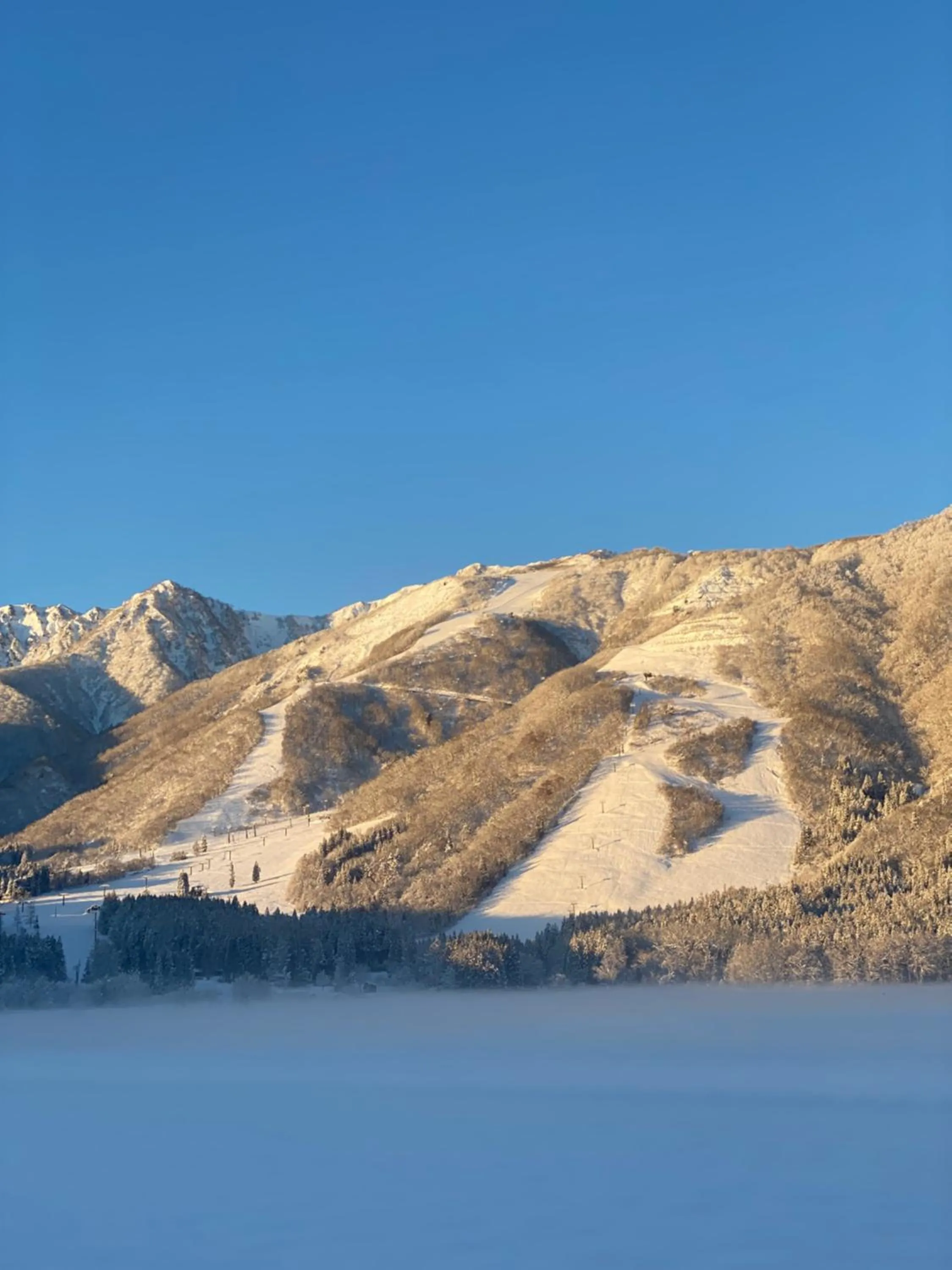 Garden Pension Obergurgl