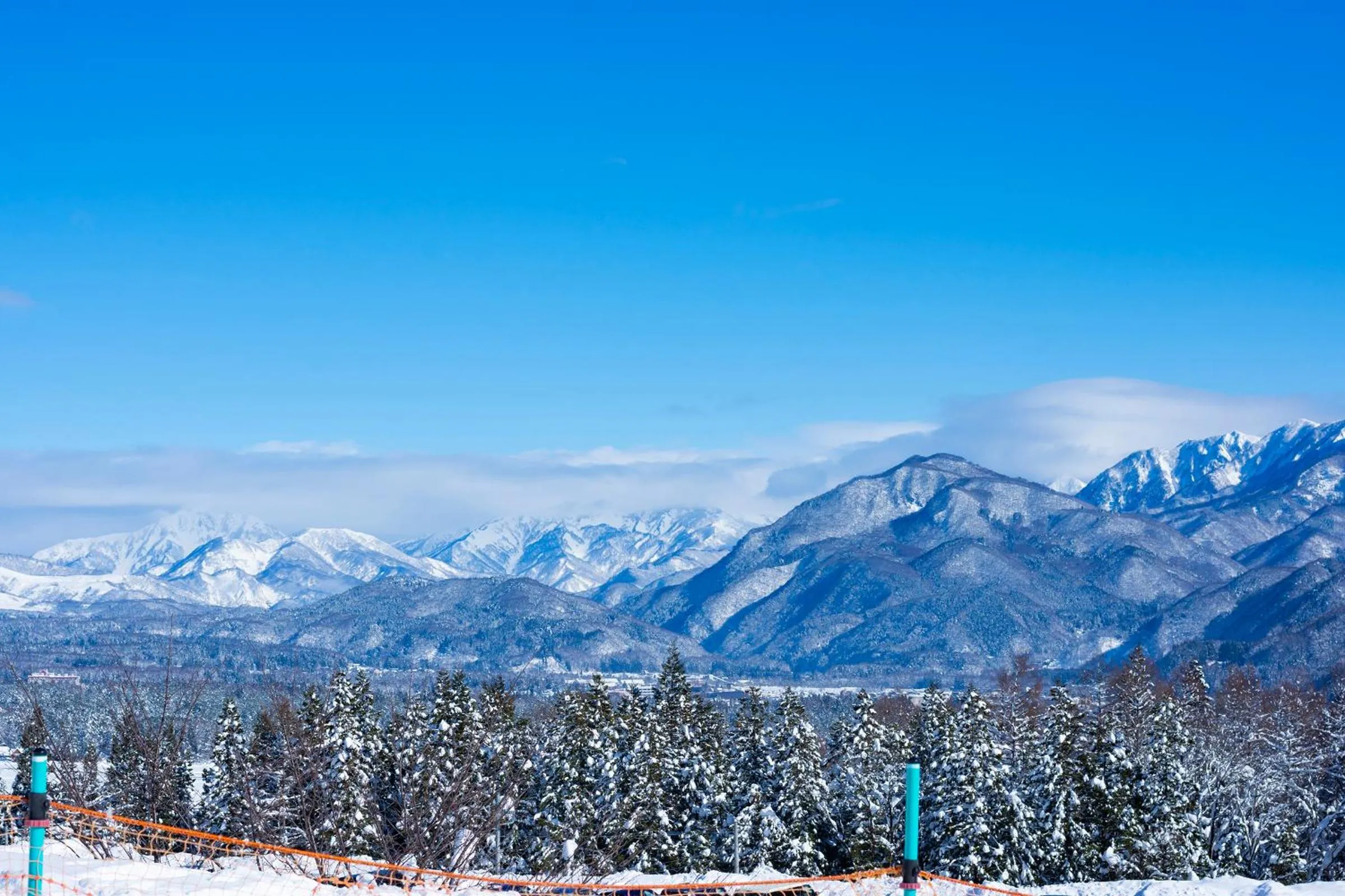 Garden Pension Obergurgl