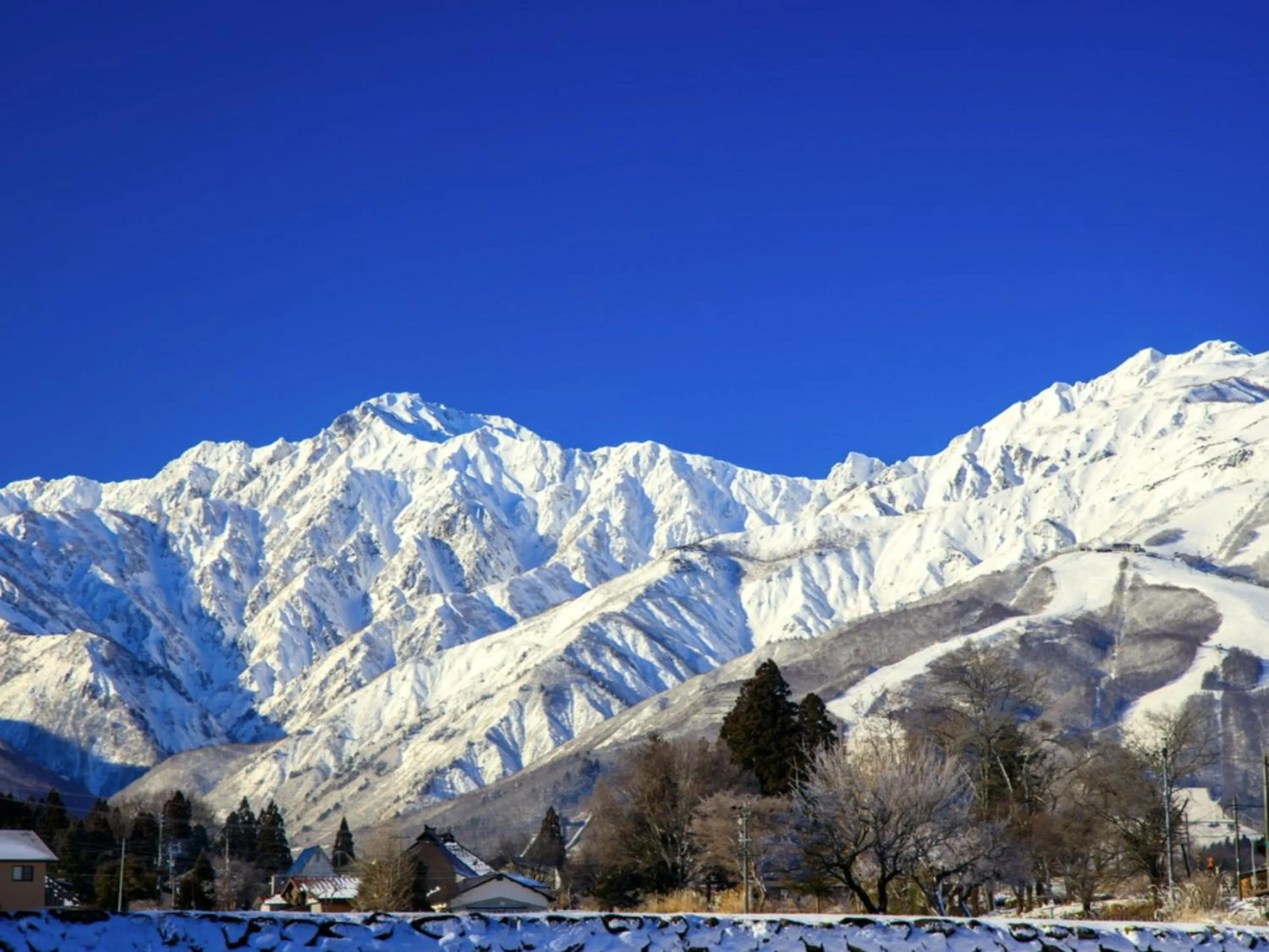 Off site in Garden Pension Obergurgl