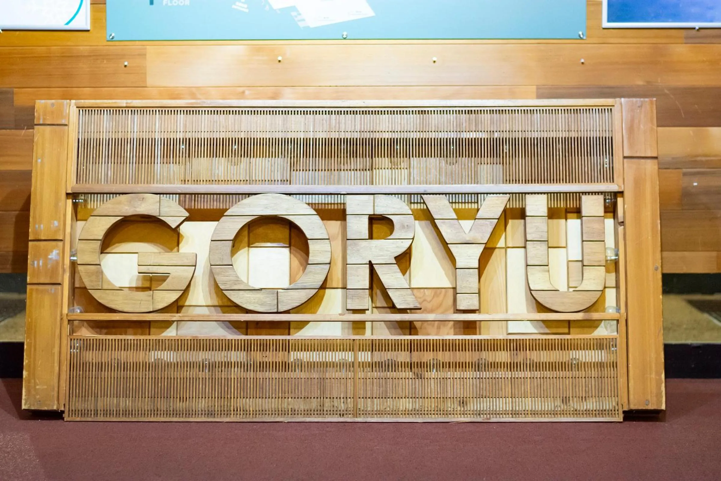 Garden Pension Obergurgl