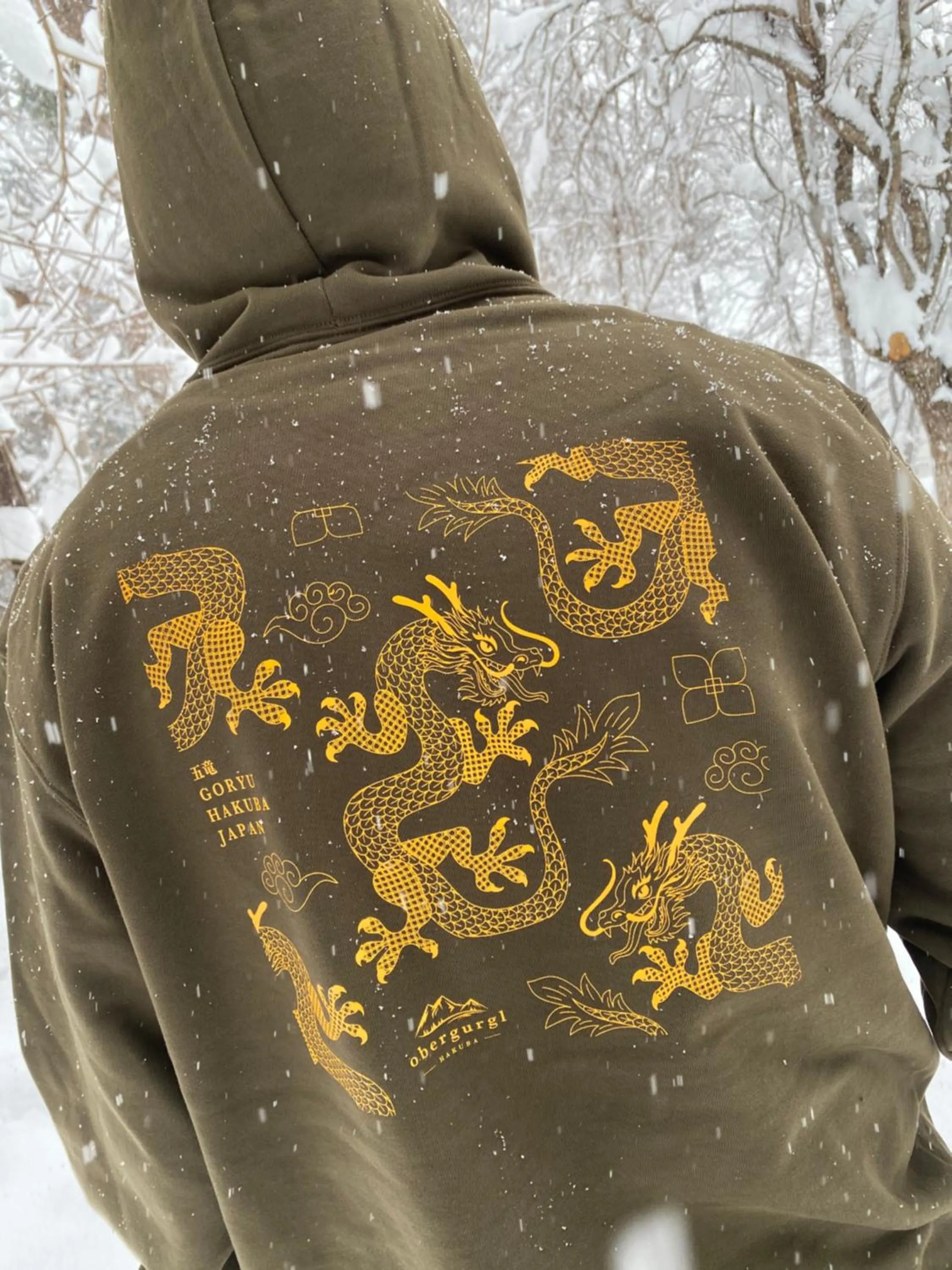 Garden Pension Obergurgl