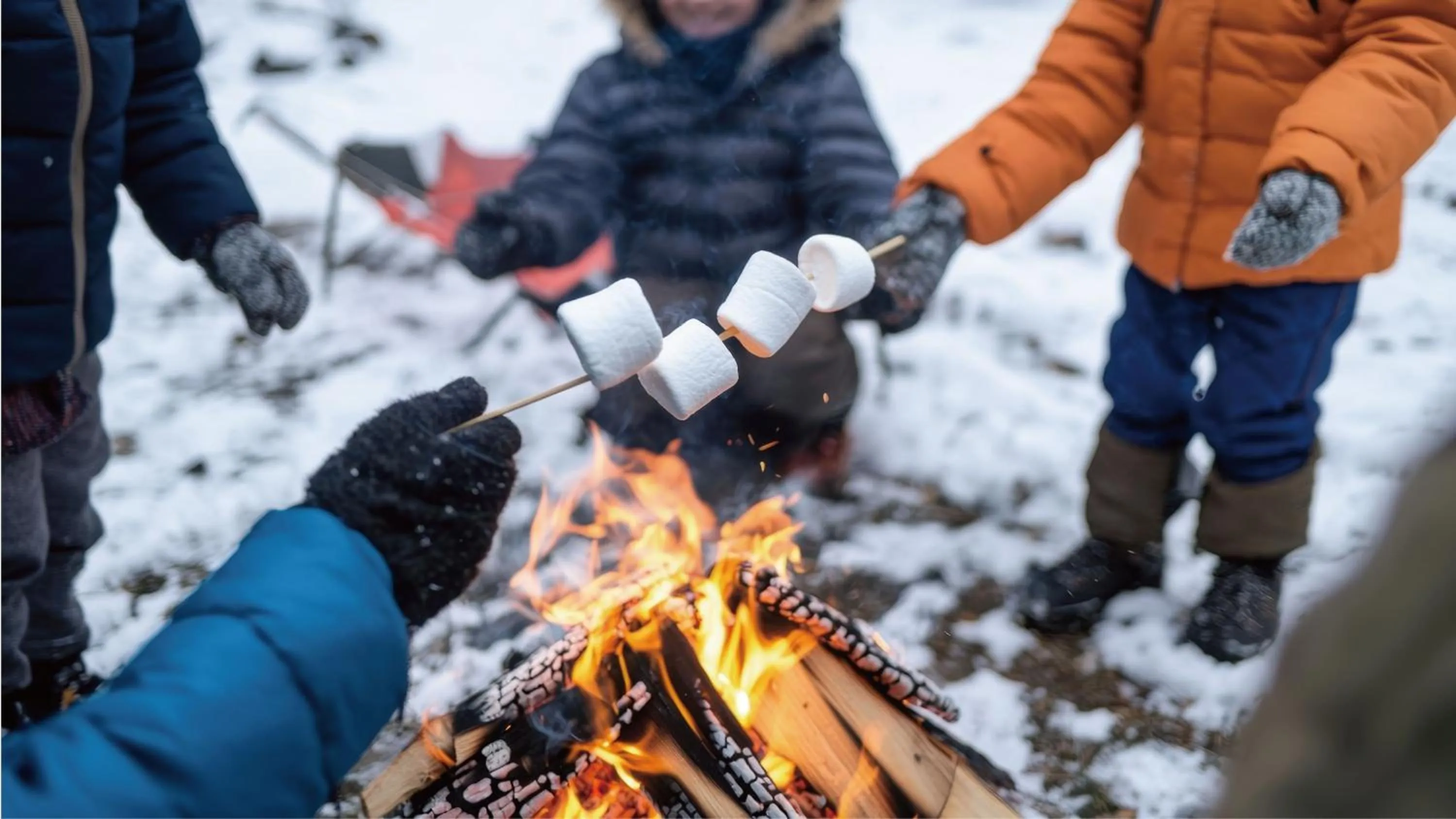 Garden Pension Obergurgl