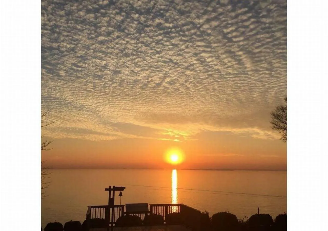 Other in Wano Resort Hazu