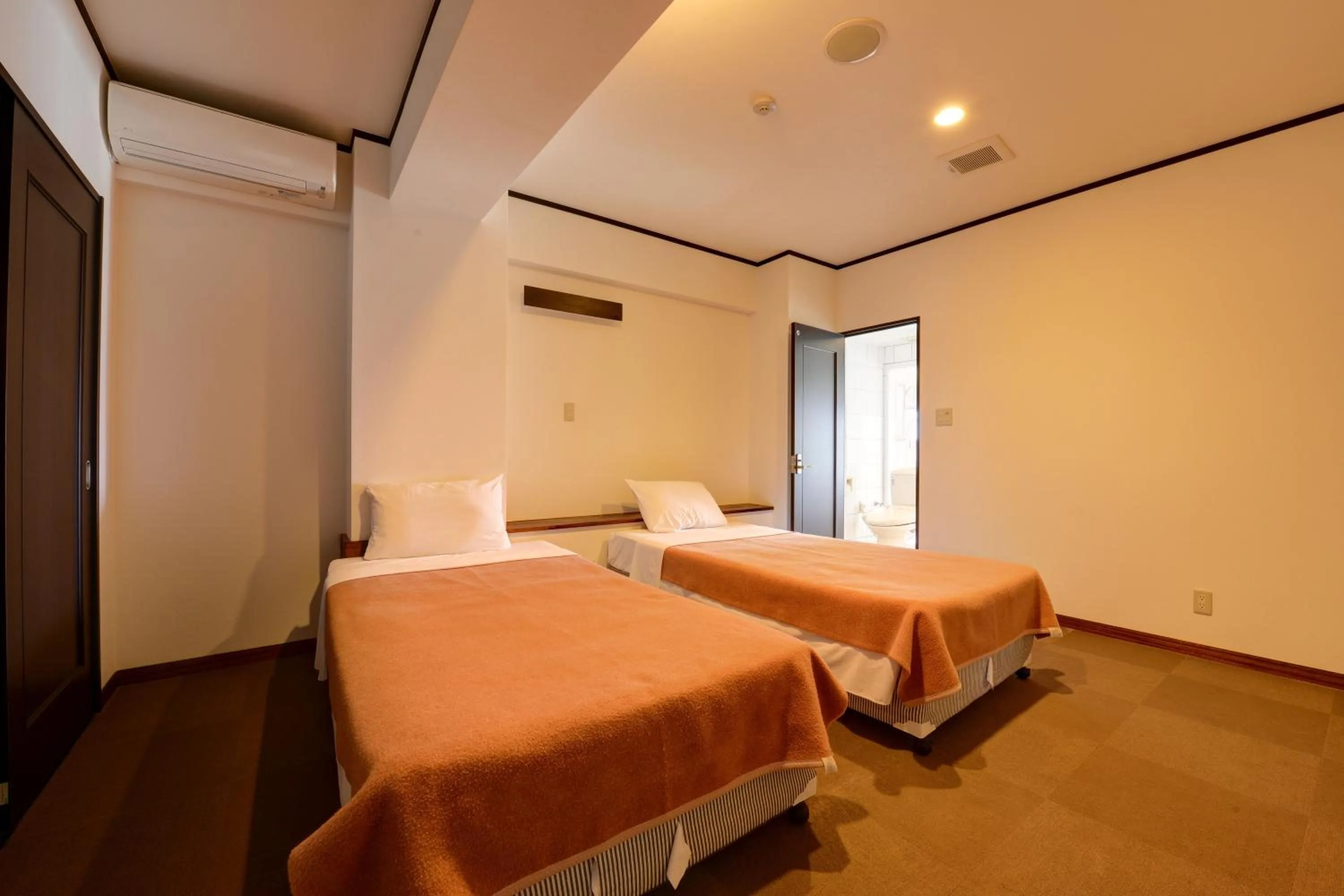 Beach Resort Morimar