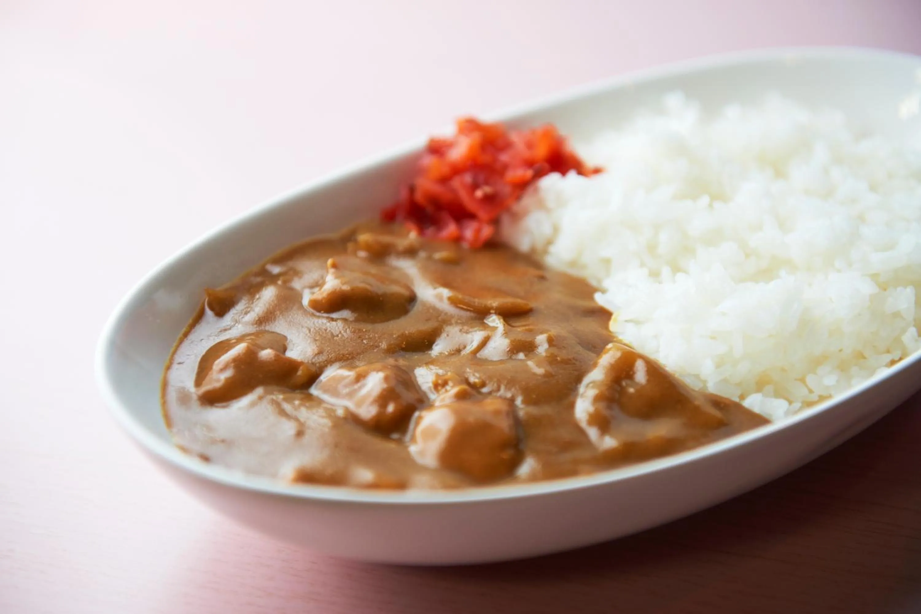 Buffet breakfast in Hotel Select Inn Saitama Moroyama