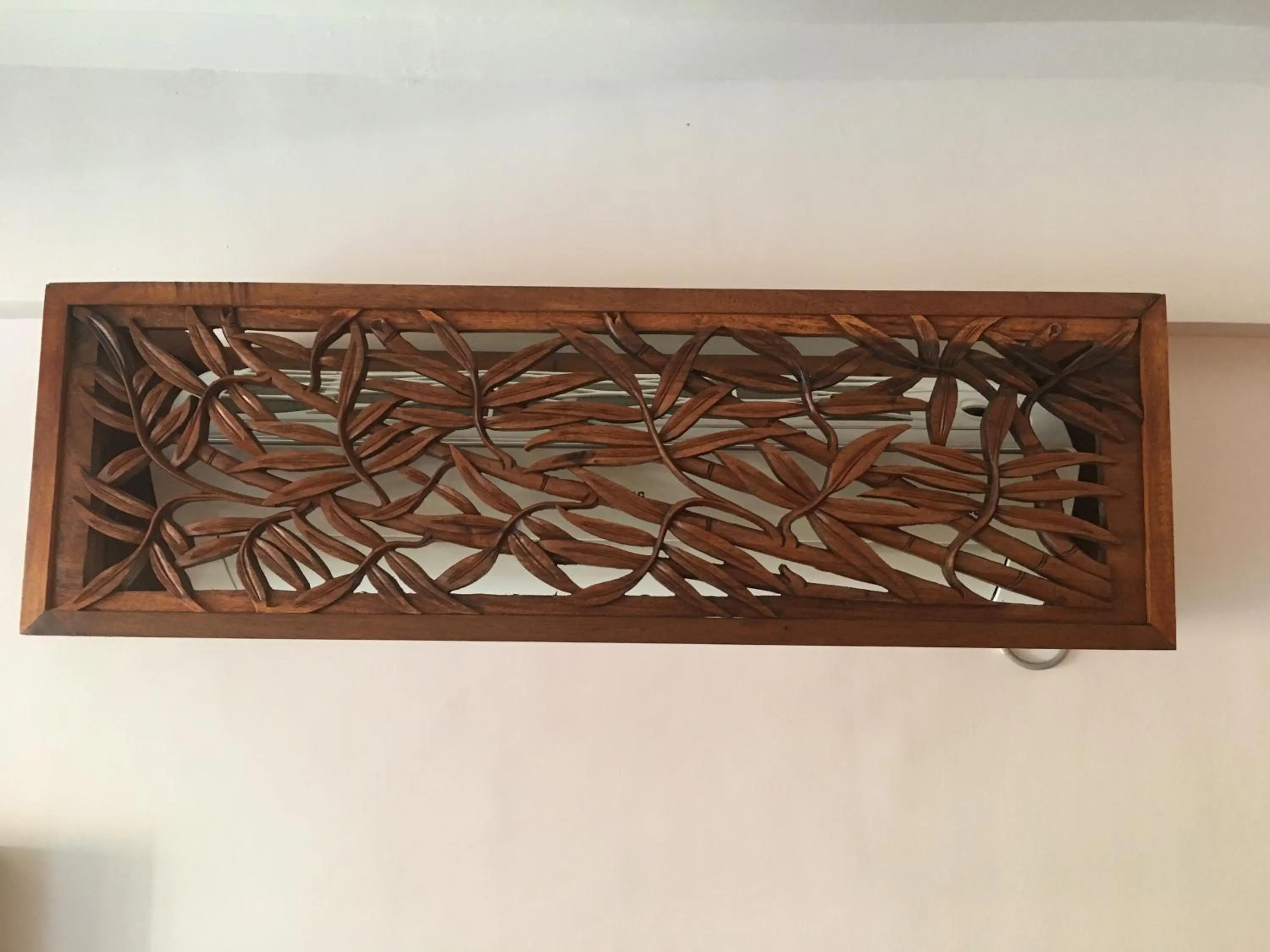 Area and facilities in CASA MIMBA - Seaview Private Pool Villa Padangbai