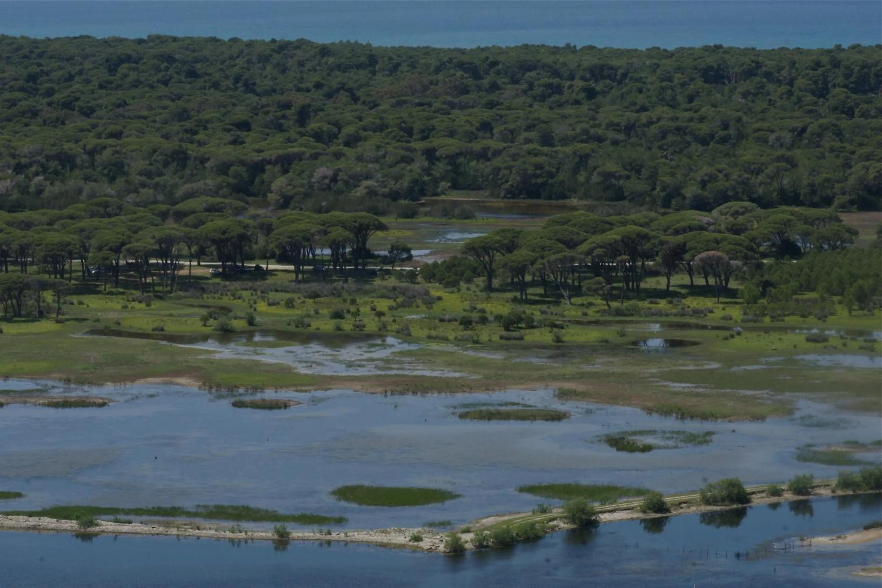 Verde Al Mare Boutique Hotel
