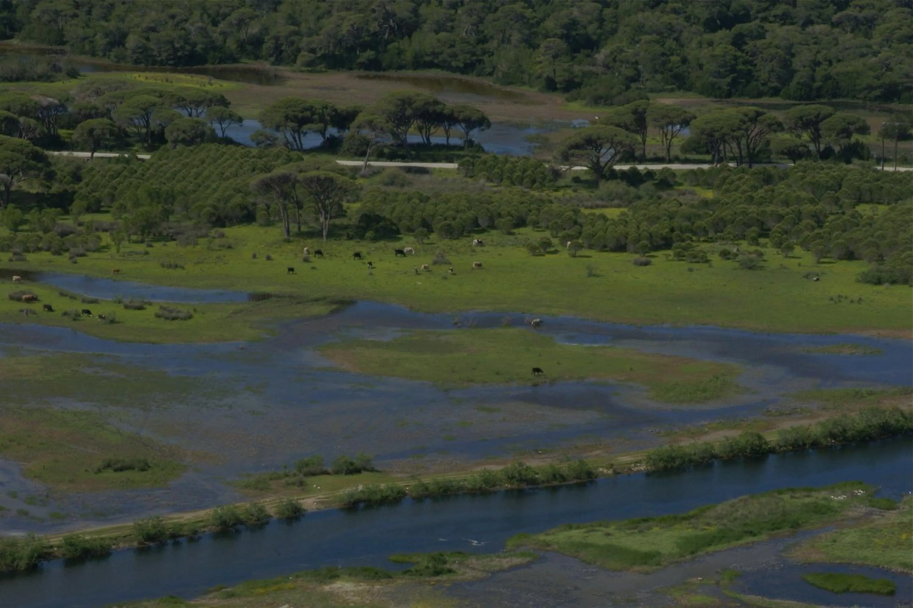 Verde Al Mare Boutique Hotel