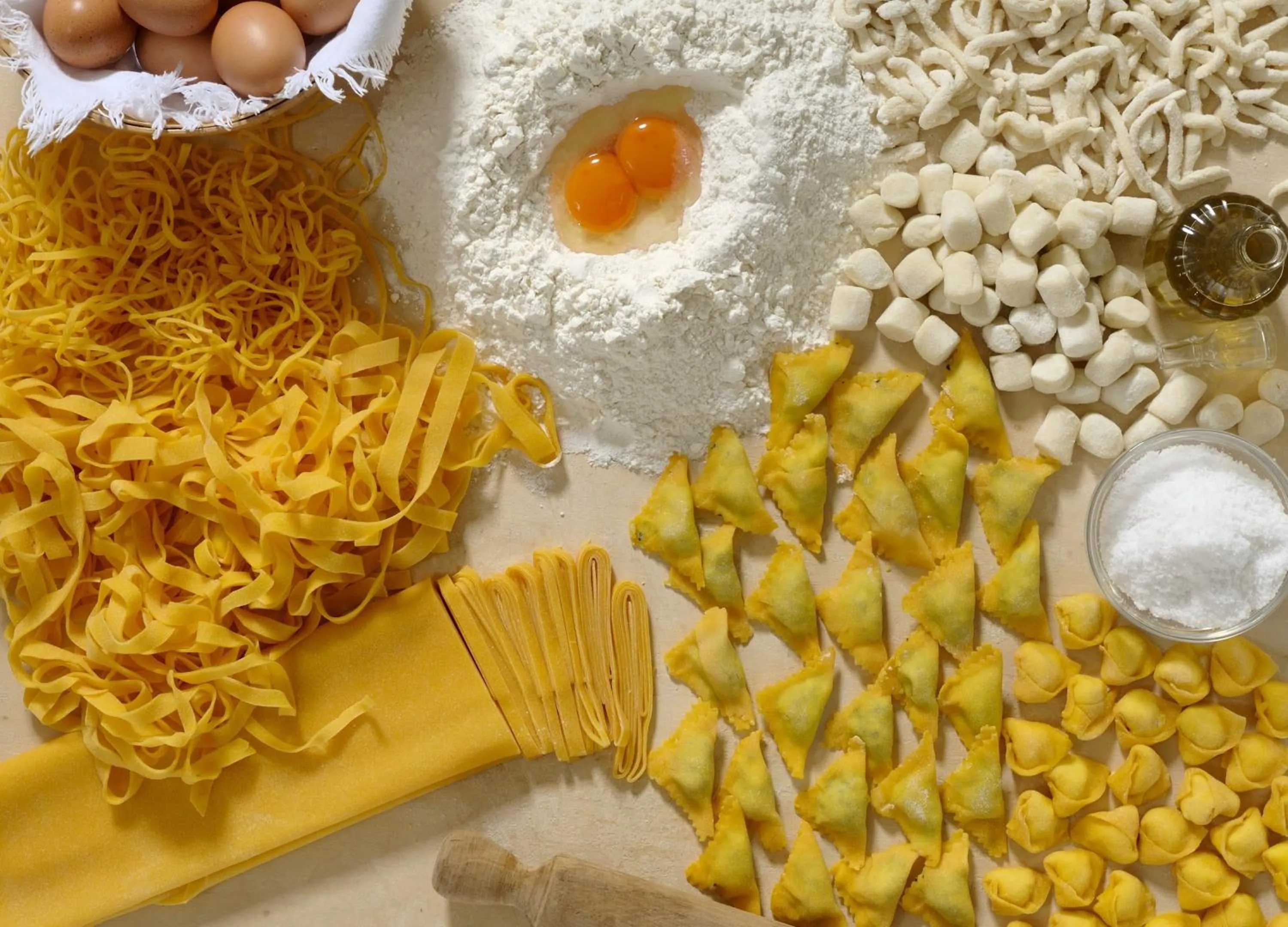 Restaurant/places to eat in Hotel Odeon