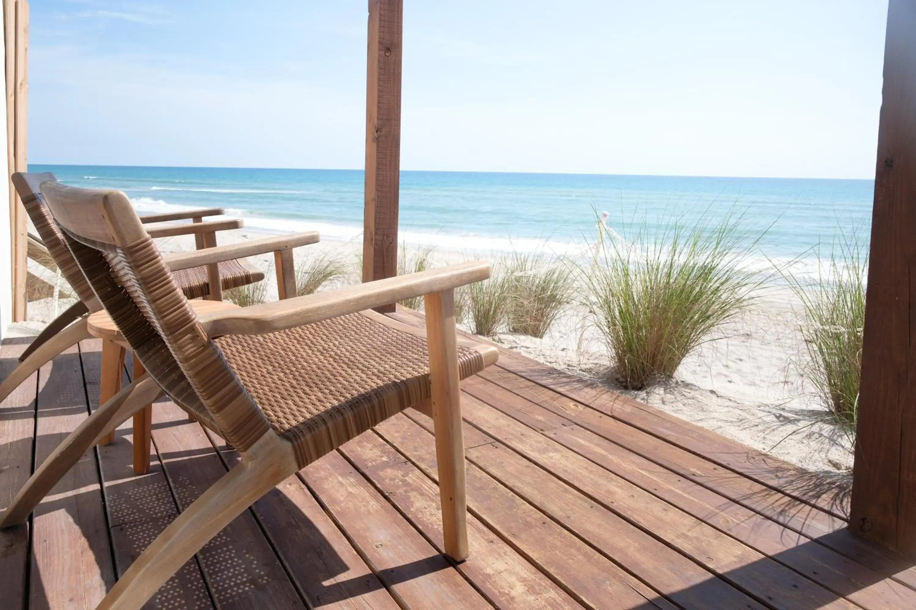 Studio with Ocean View in Melbourne Beach Resort & Surf Club Studio with Ocean View in Melbourne Beach Resort & Surf Club