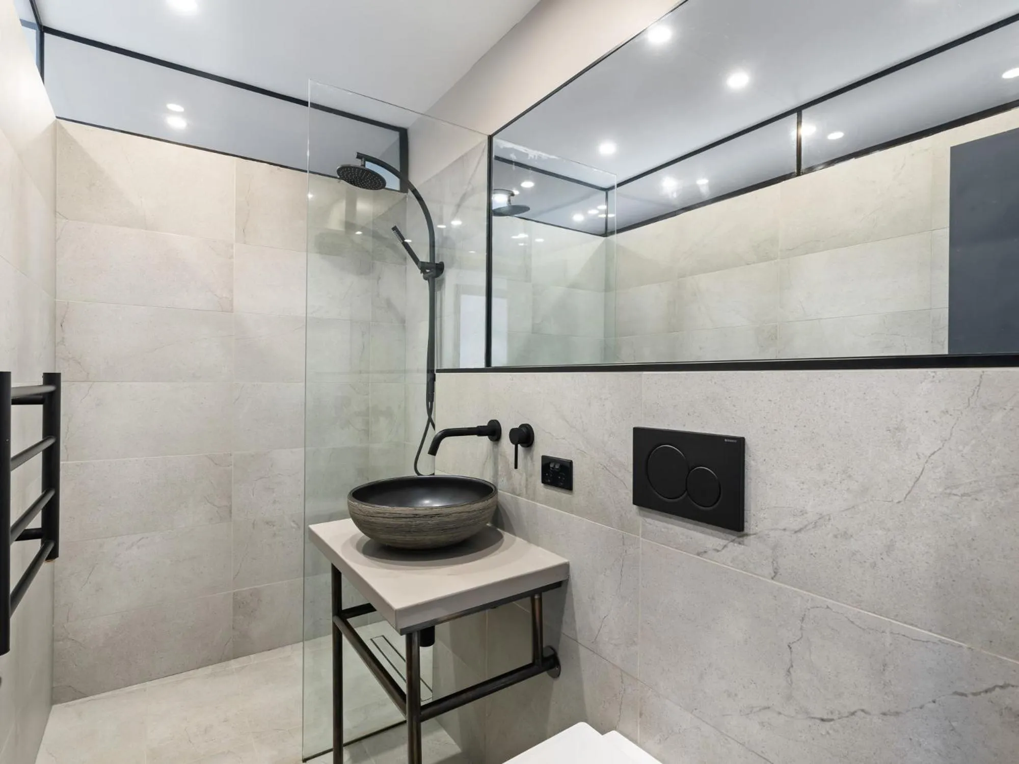 NRMA Ocean Beach Holiday Resort