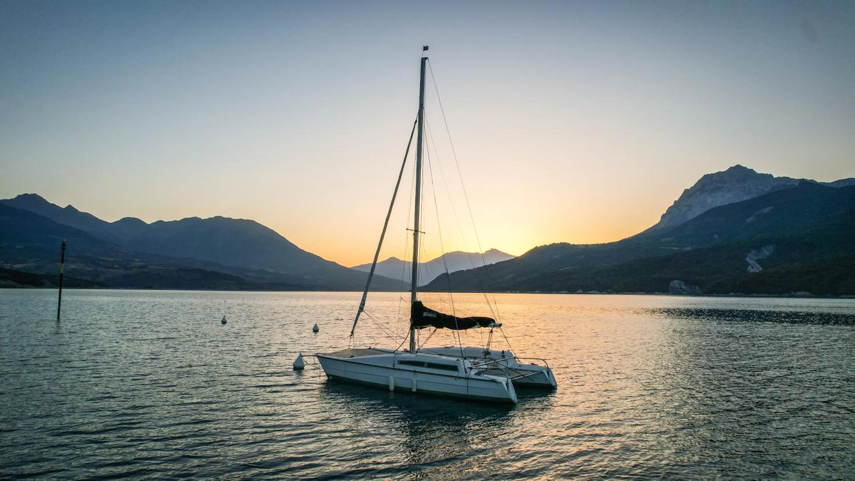 Activities in Village Club Les Hyvans