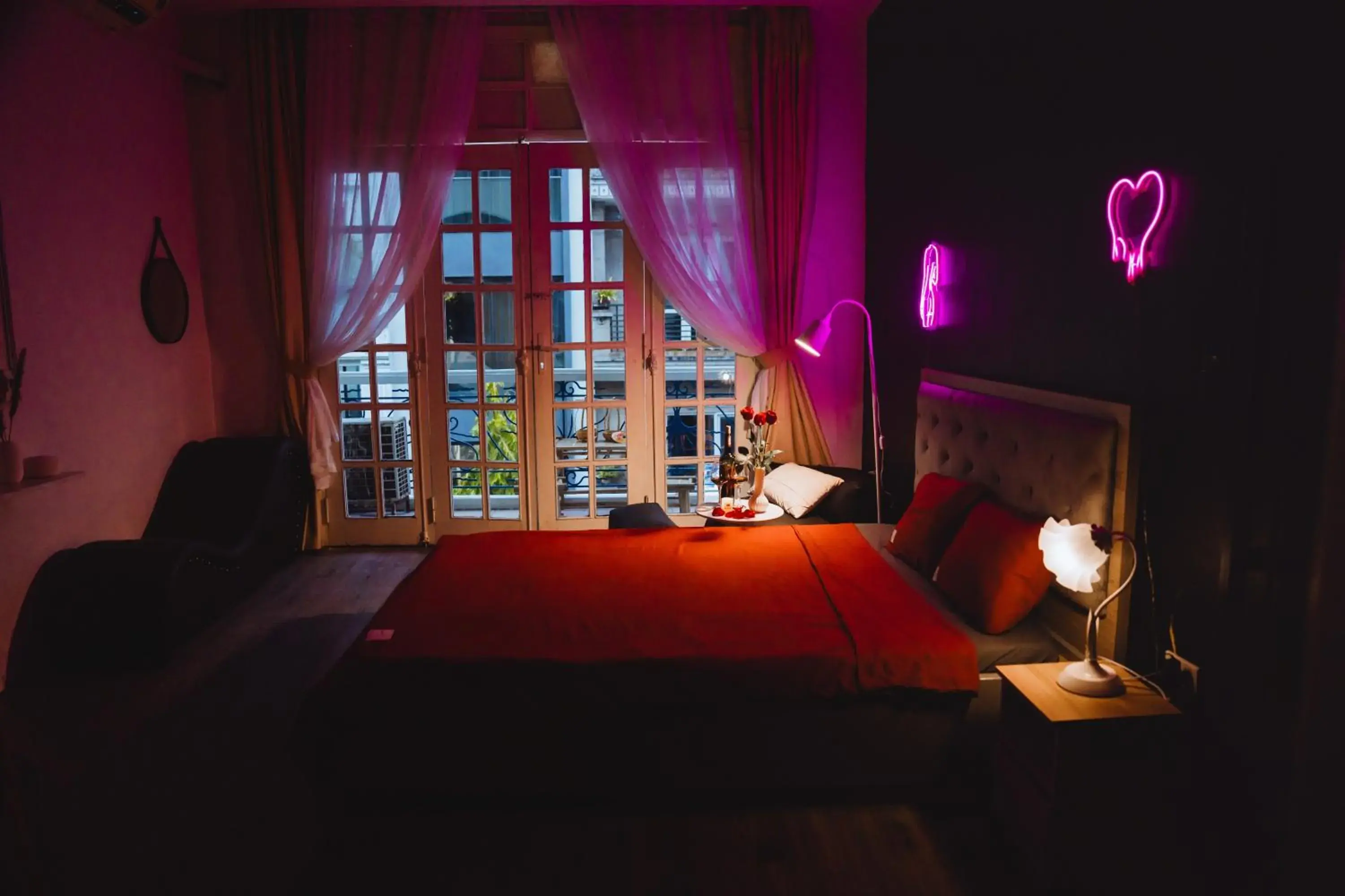 Rêver Home Rêver Home