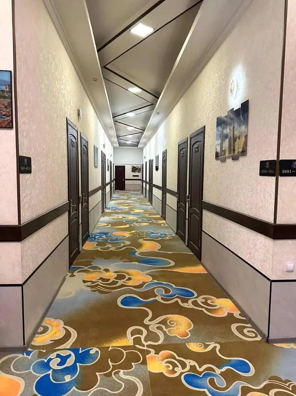 Mira Stay Hotel Mira Stay Hotel