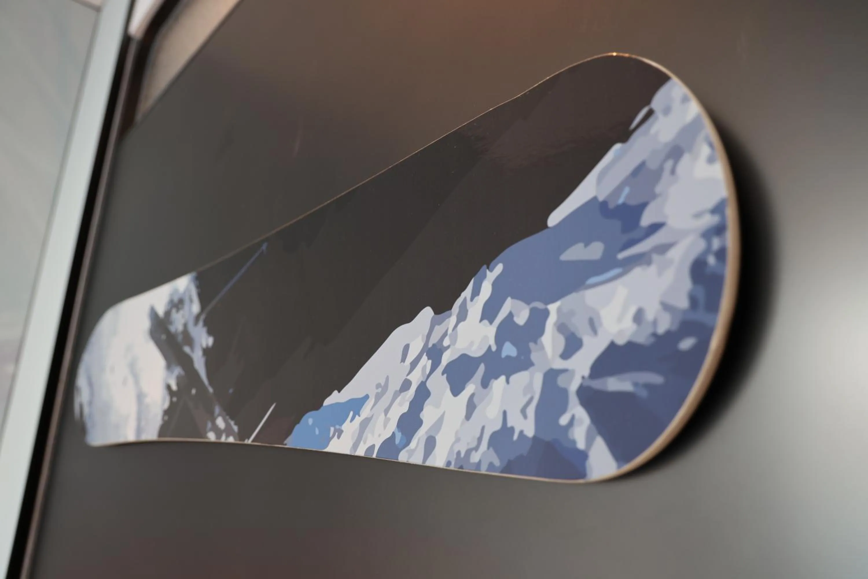 Crowne Plaza Shanghai Snow World by IHG