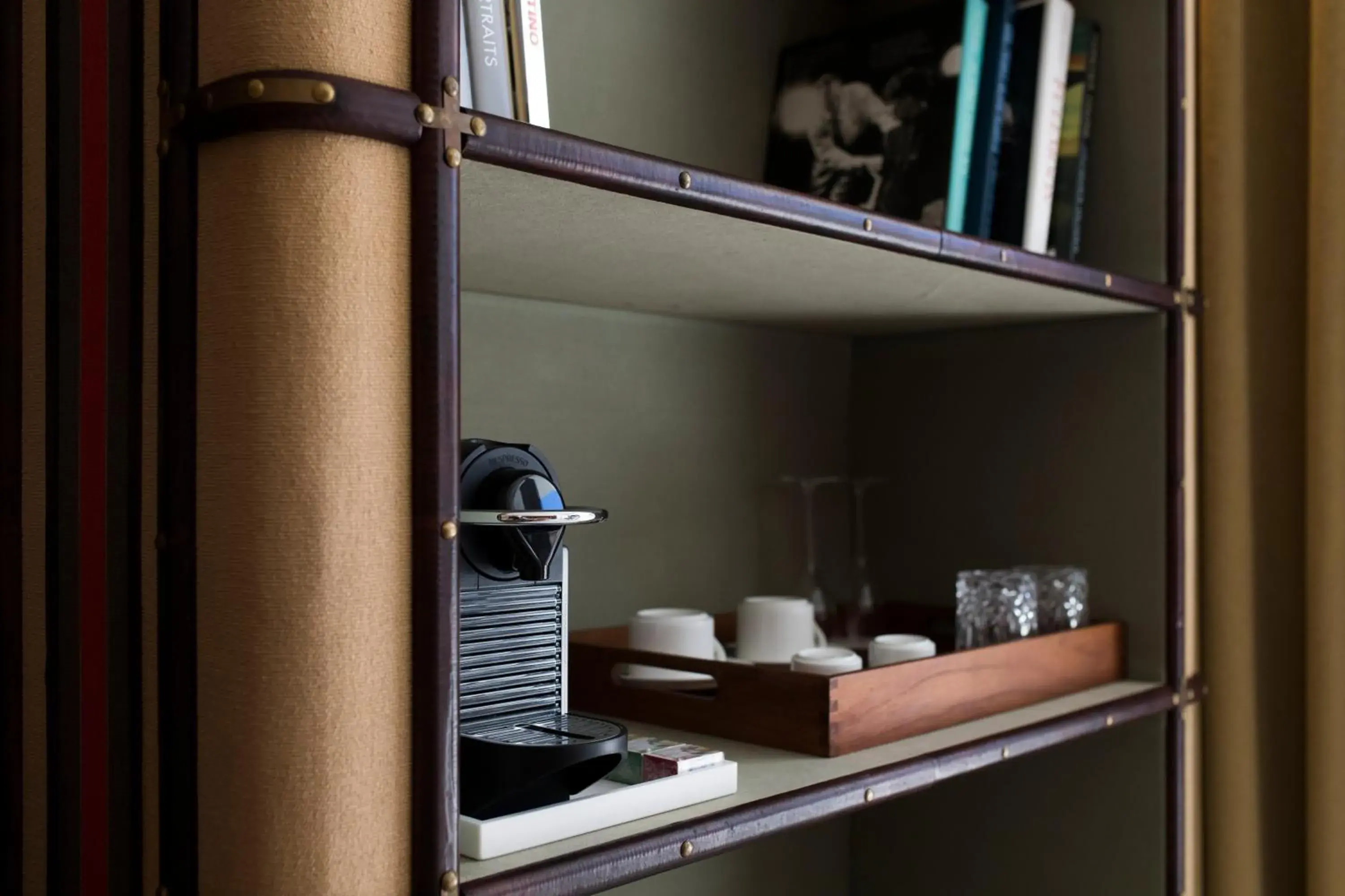 Key West Suite in Portals Hills Boutique Hotel Key West Suite in Portals Hills Boutique Hotel