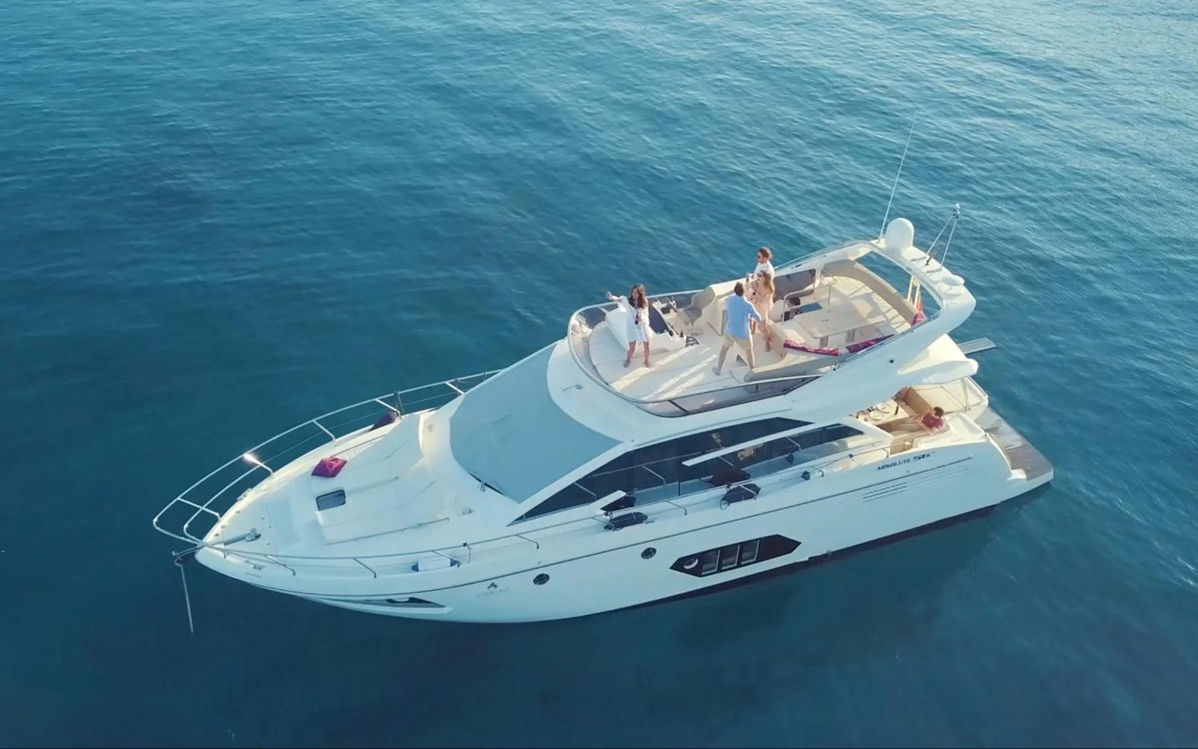 Activities in Portals Hills Boutique Hotel