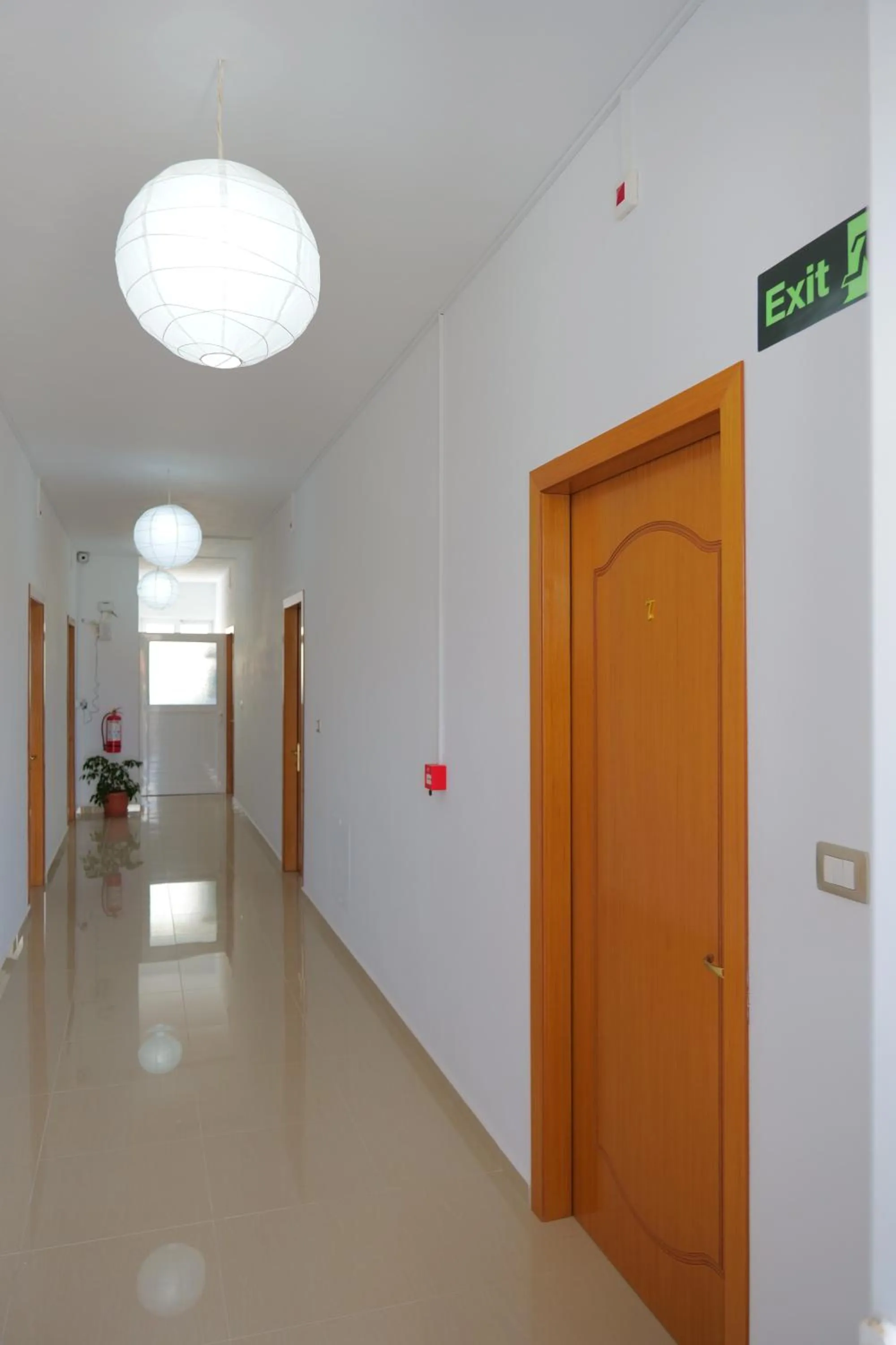 Other in Aleksander ApartHotel