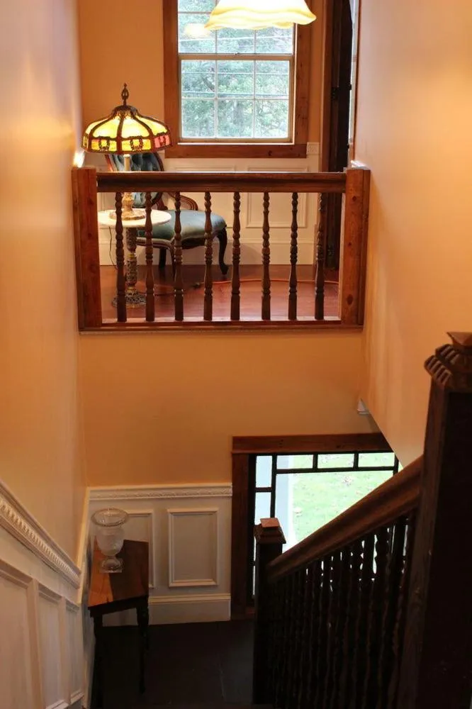 Other in Millsap-Baker Estate