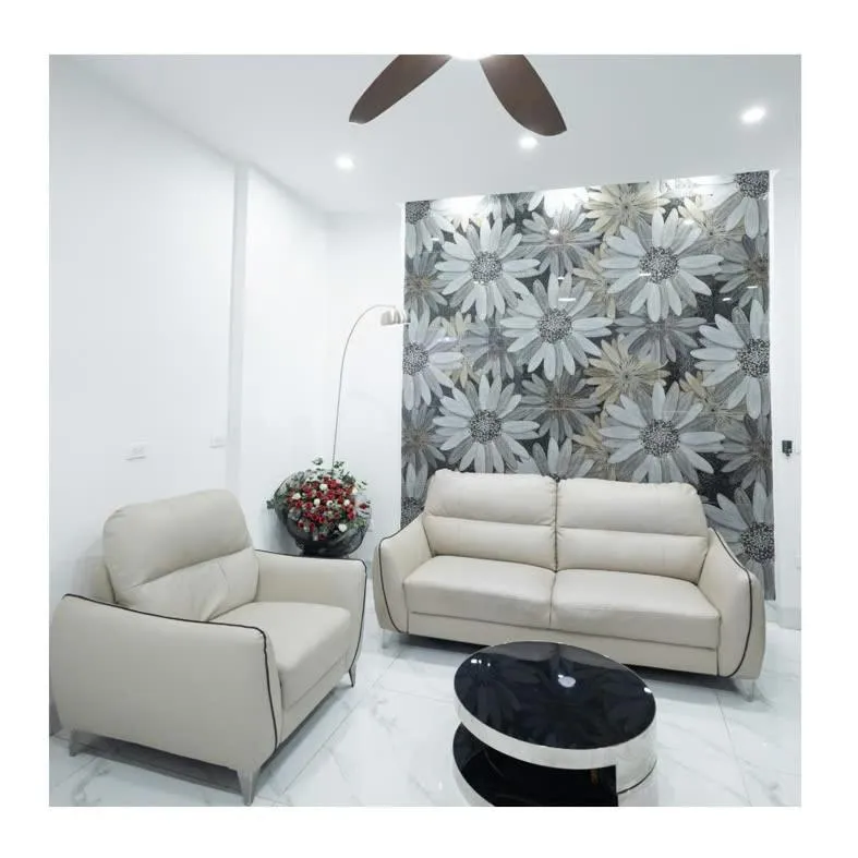 Homestay-Kim Mã -Giang Văn Minh