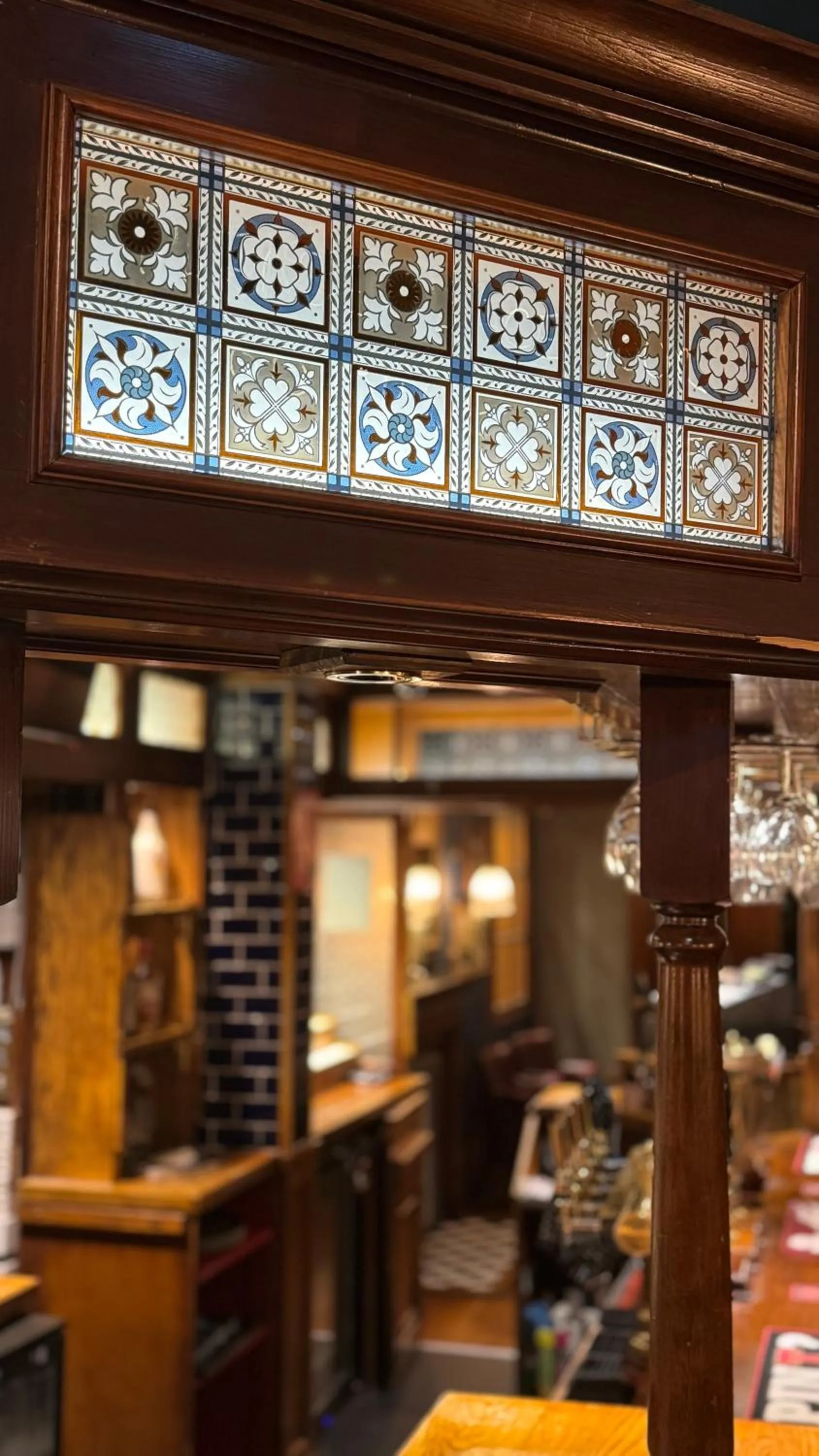 Edinburgh Whisky House Hotel