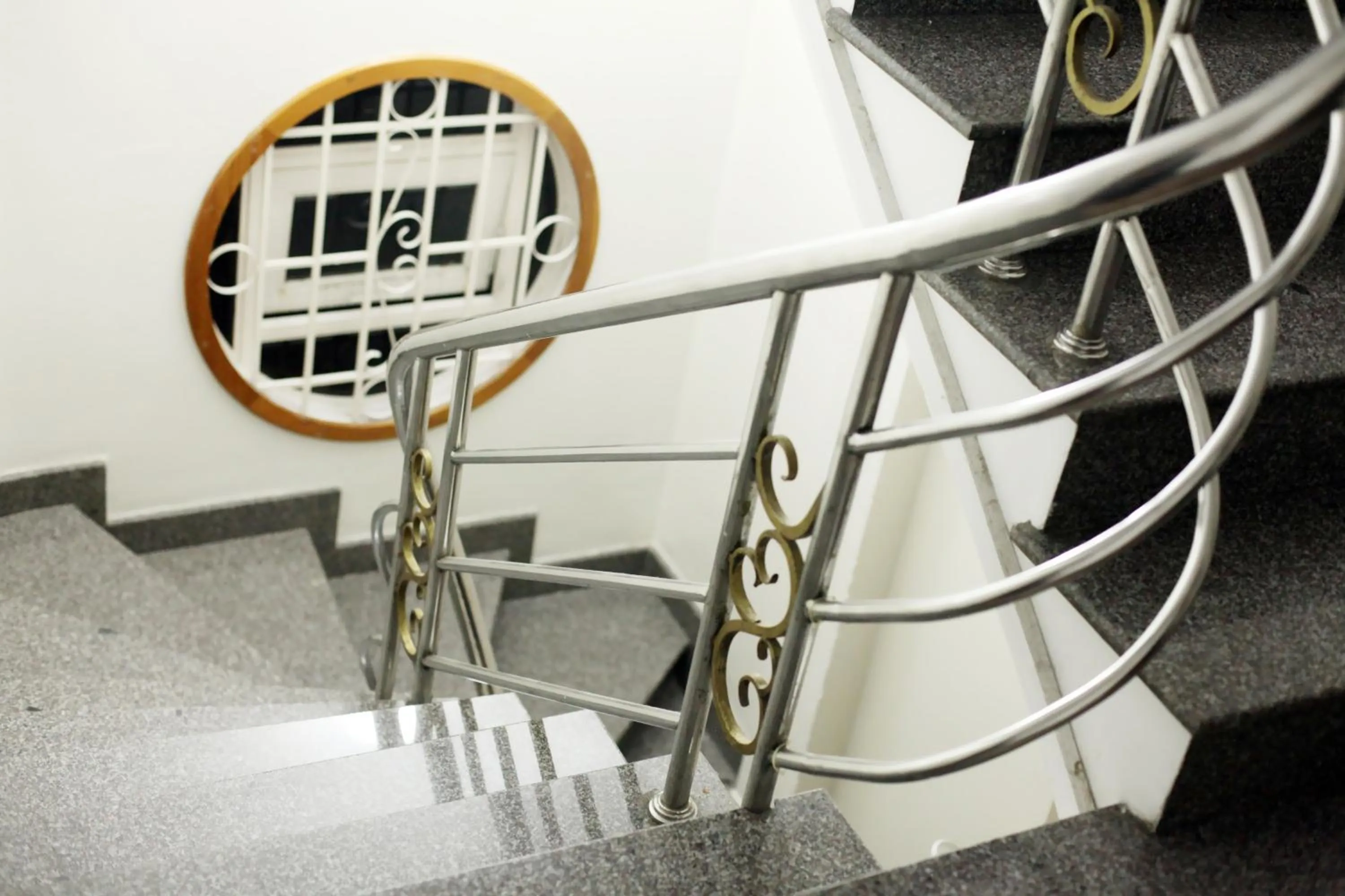 Other in Sakura Hostel Saigon