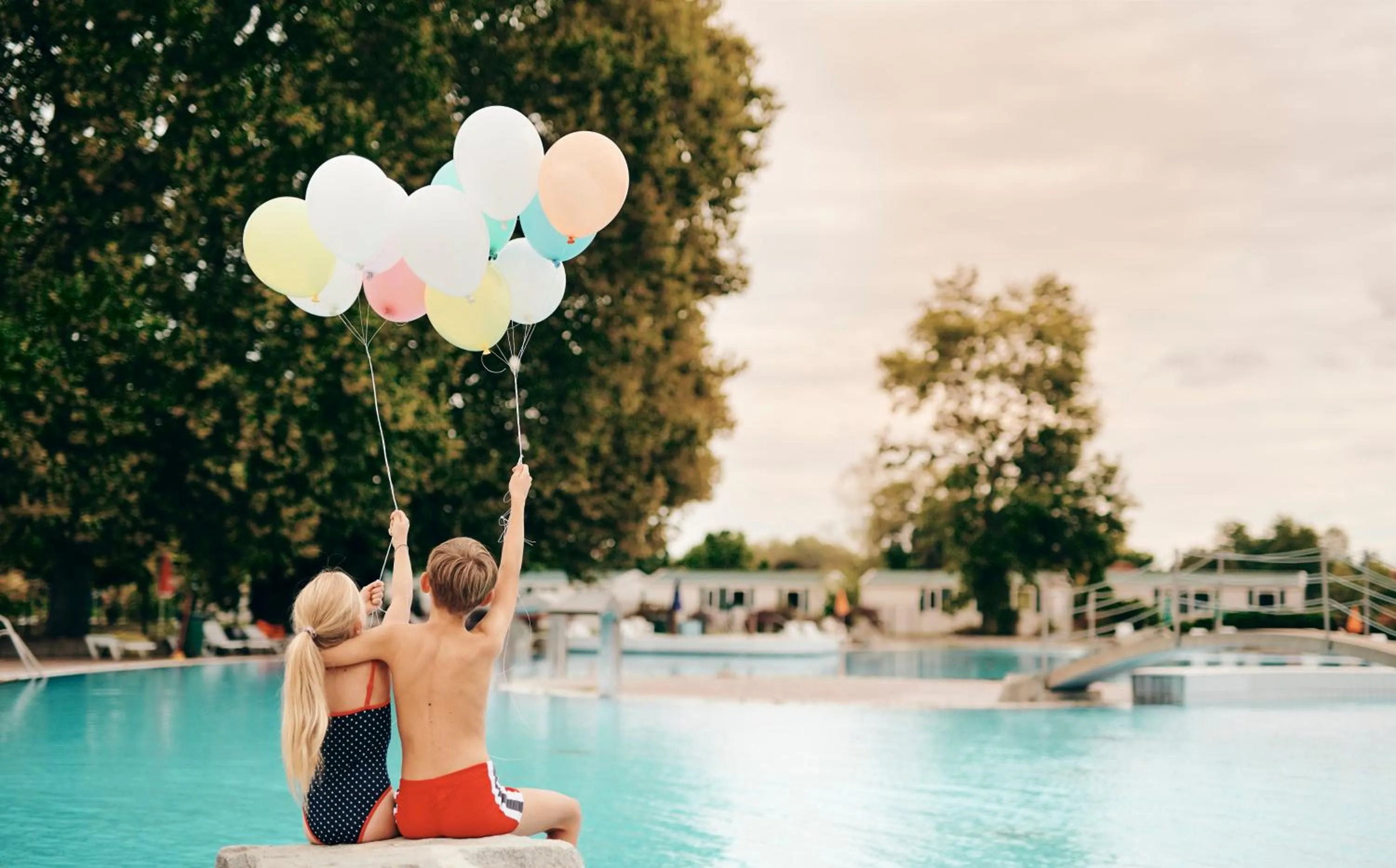 Hotel Čatež - Terme Čatež