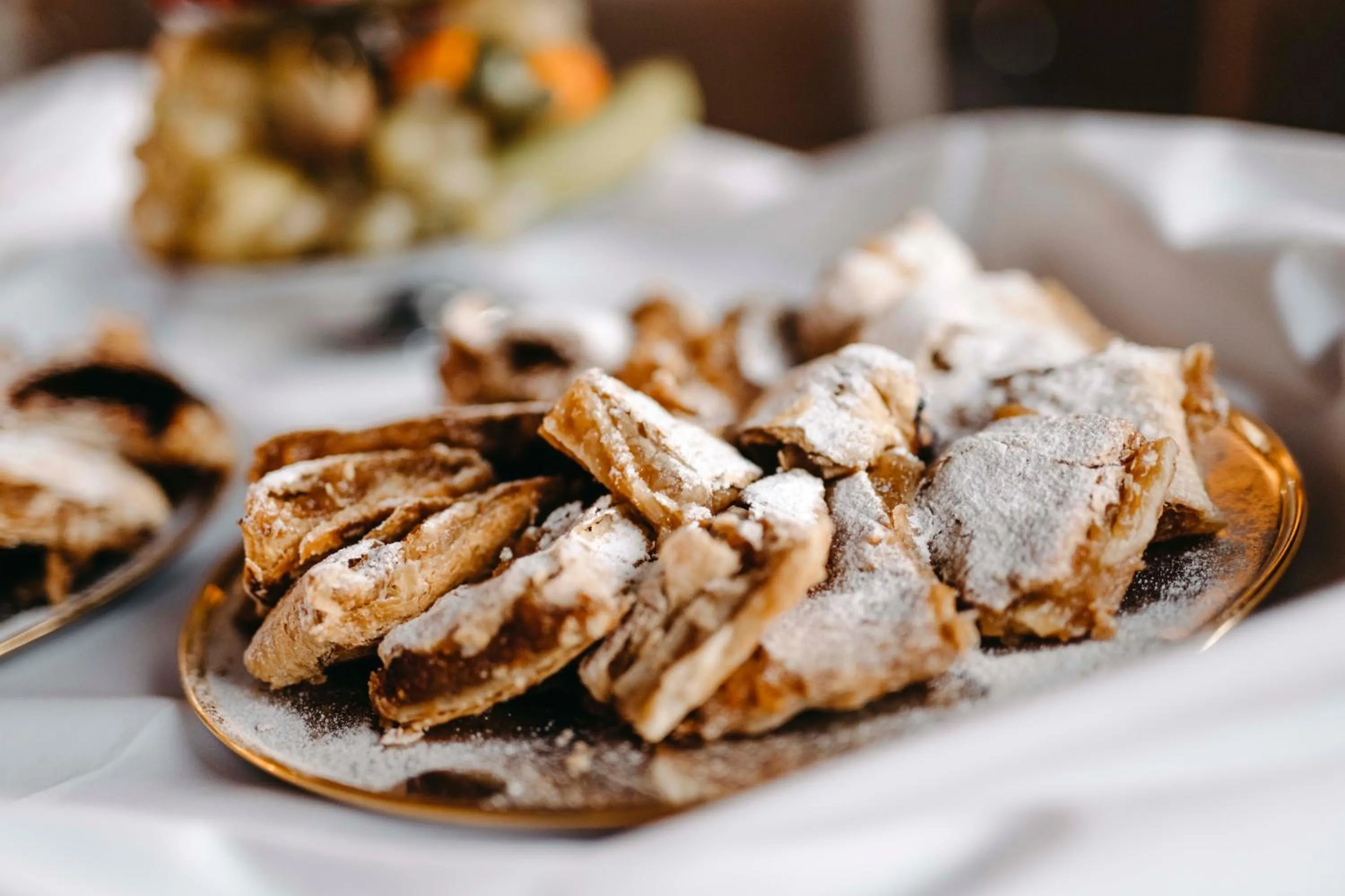 Hotel Čatež - Terme Čatež