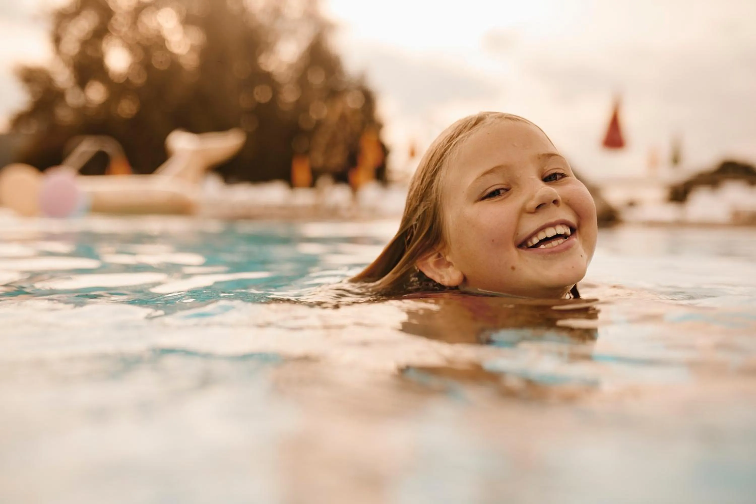Hotel Čatež - Terme Čatež