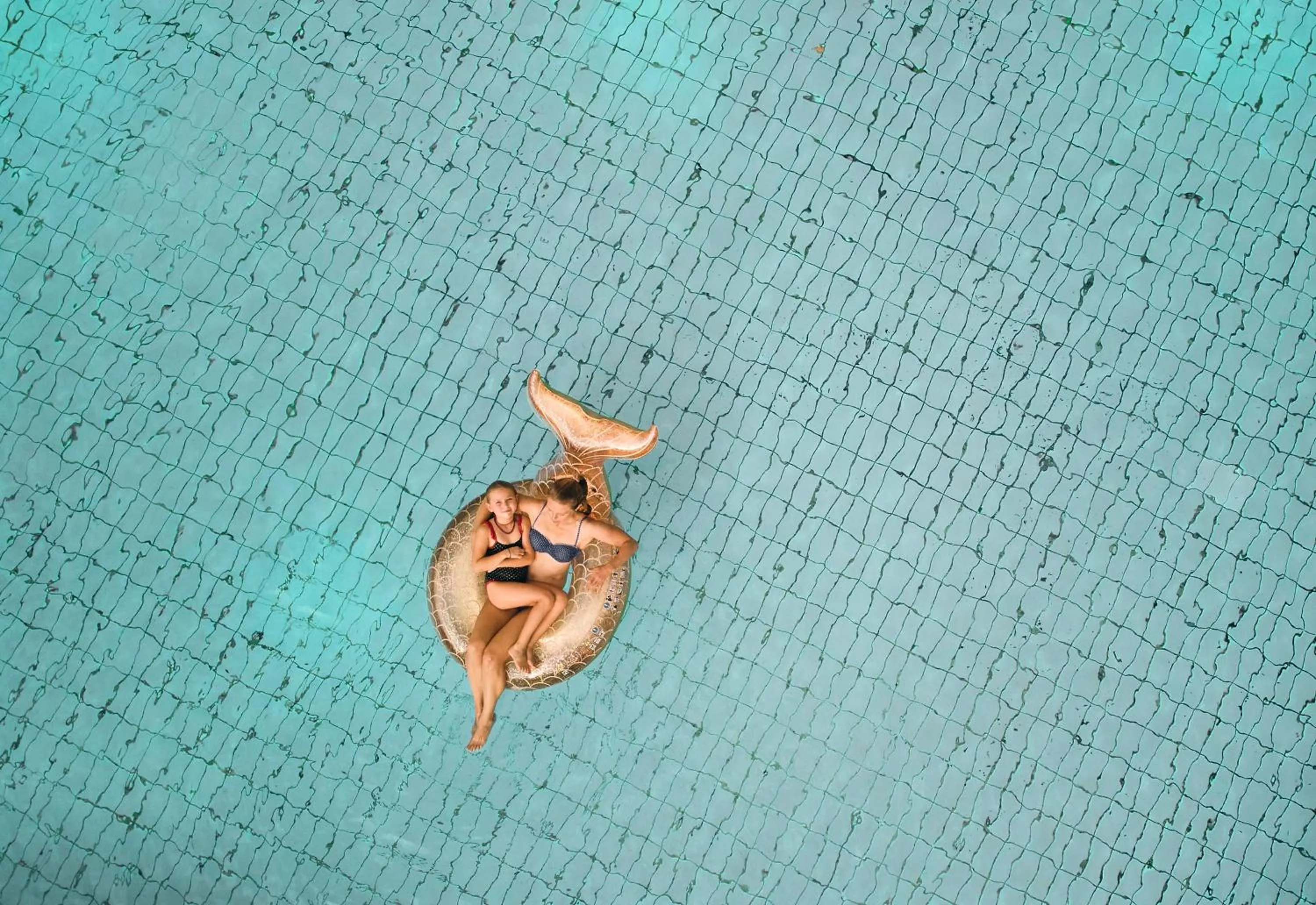 Hotel Čatež - Terme Čatež