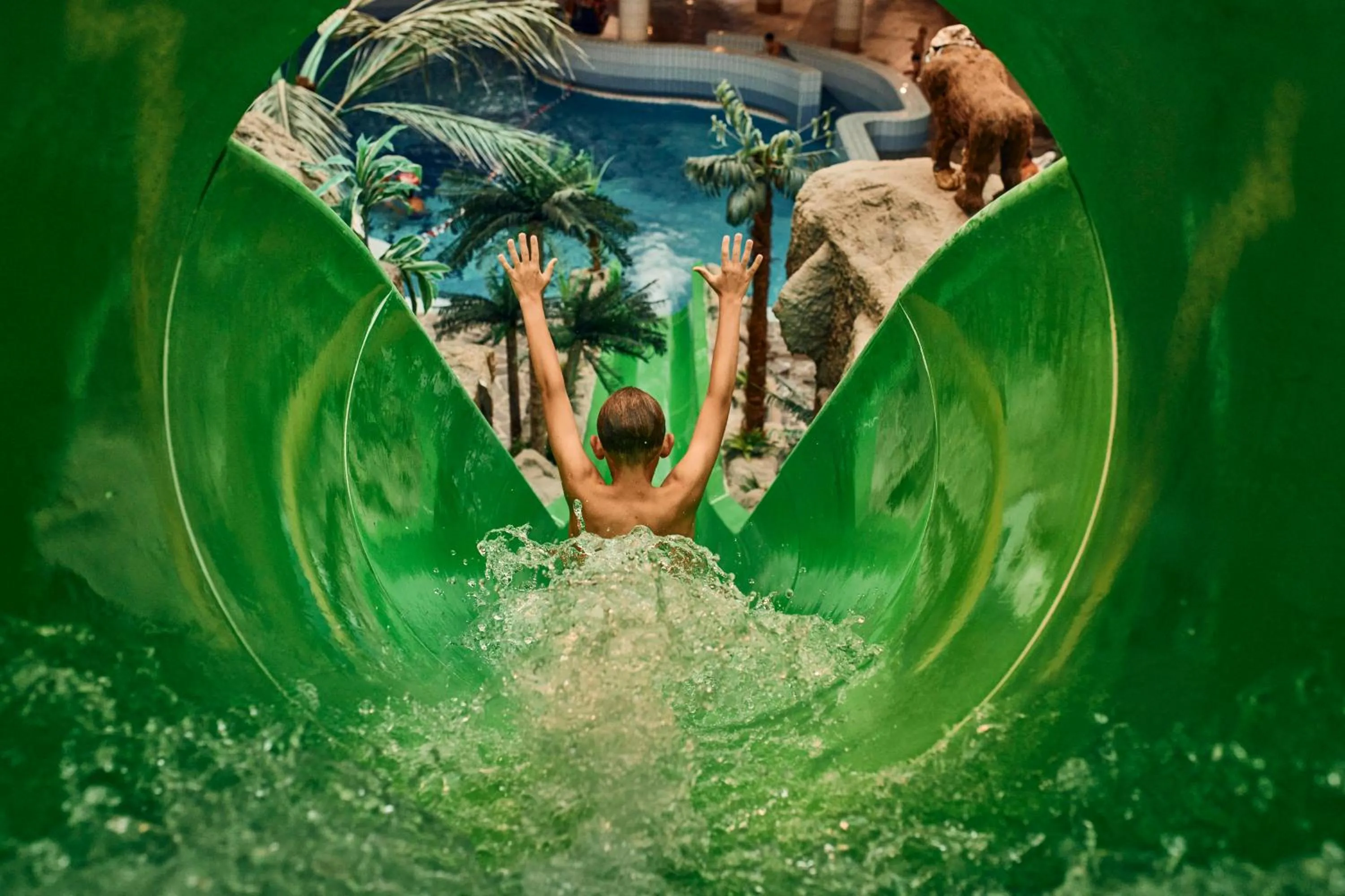 Hotel Čatež - Terme Čatež