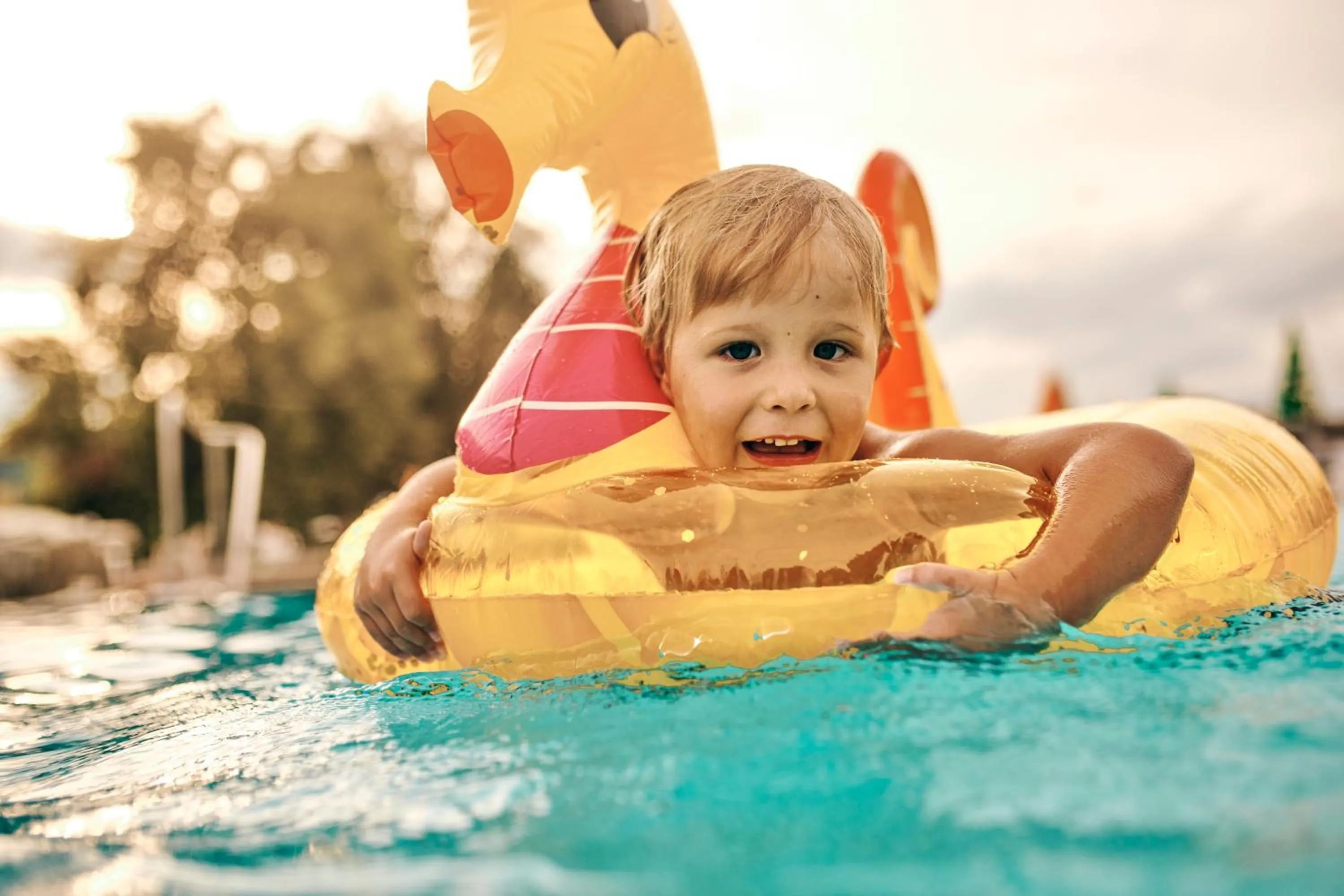 Hotel Čatež - Terme Čatež