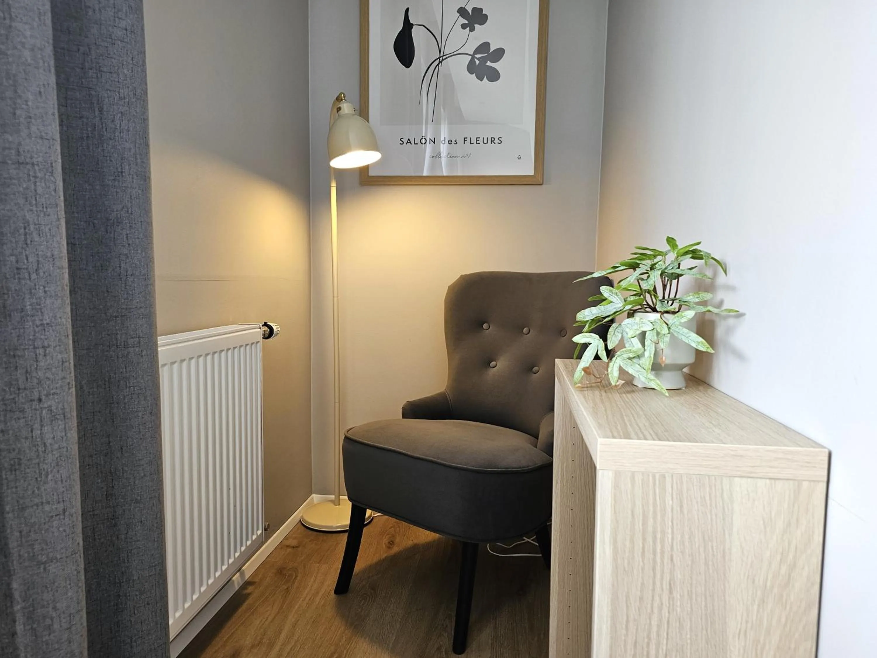 Other in Hótel Laugarvatn