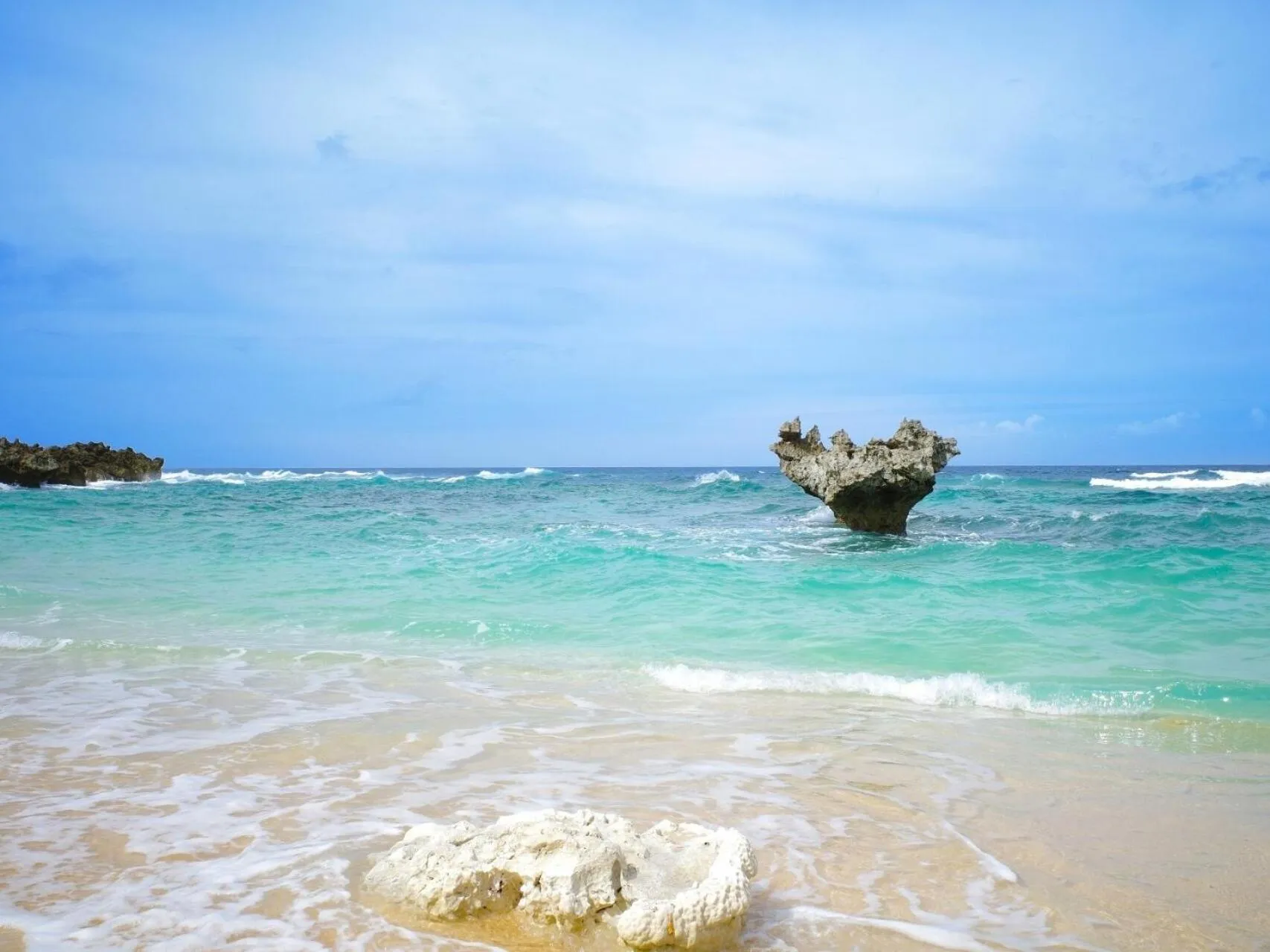 Nearby landmark in Pool Villa Yagajishima by Coldio Premium