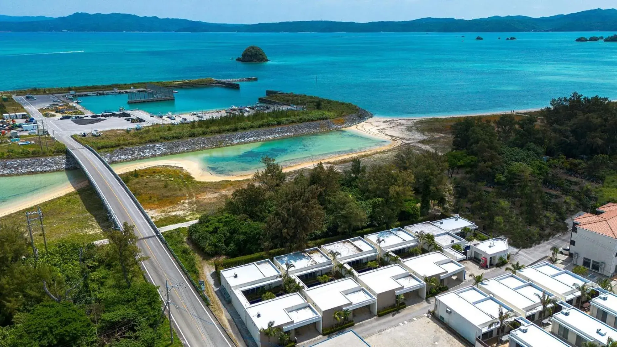 Pool Villa Yagajishima by Coldio Premium Pool Villa Yagajishima by Coldio Premium