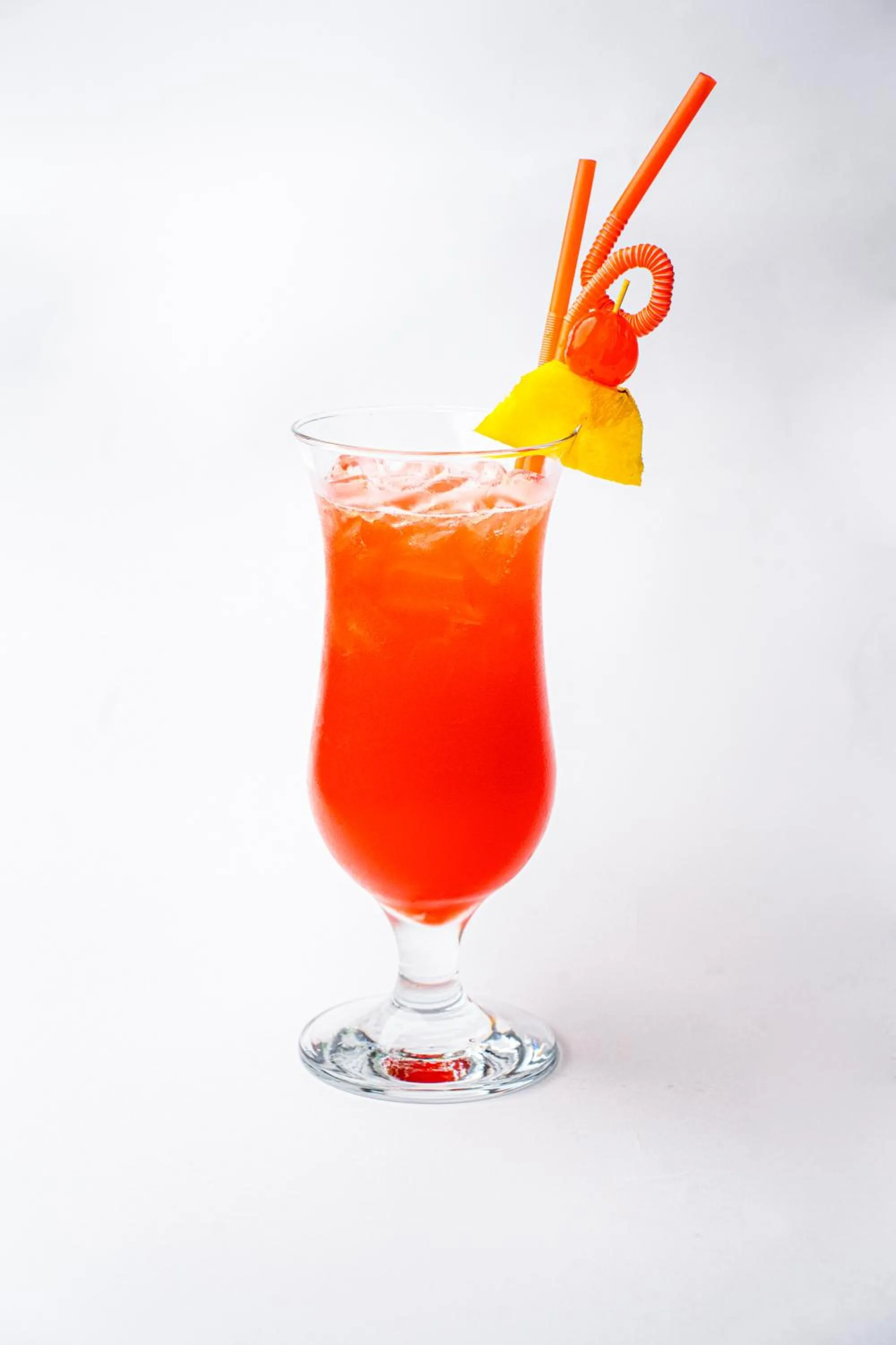 Restaurant/places to eat in Tunnel Urban Retreat