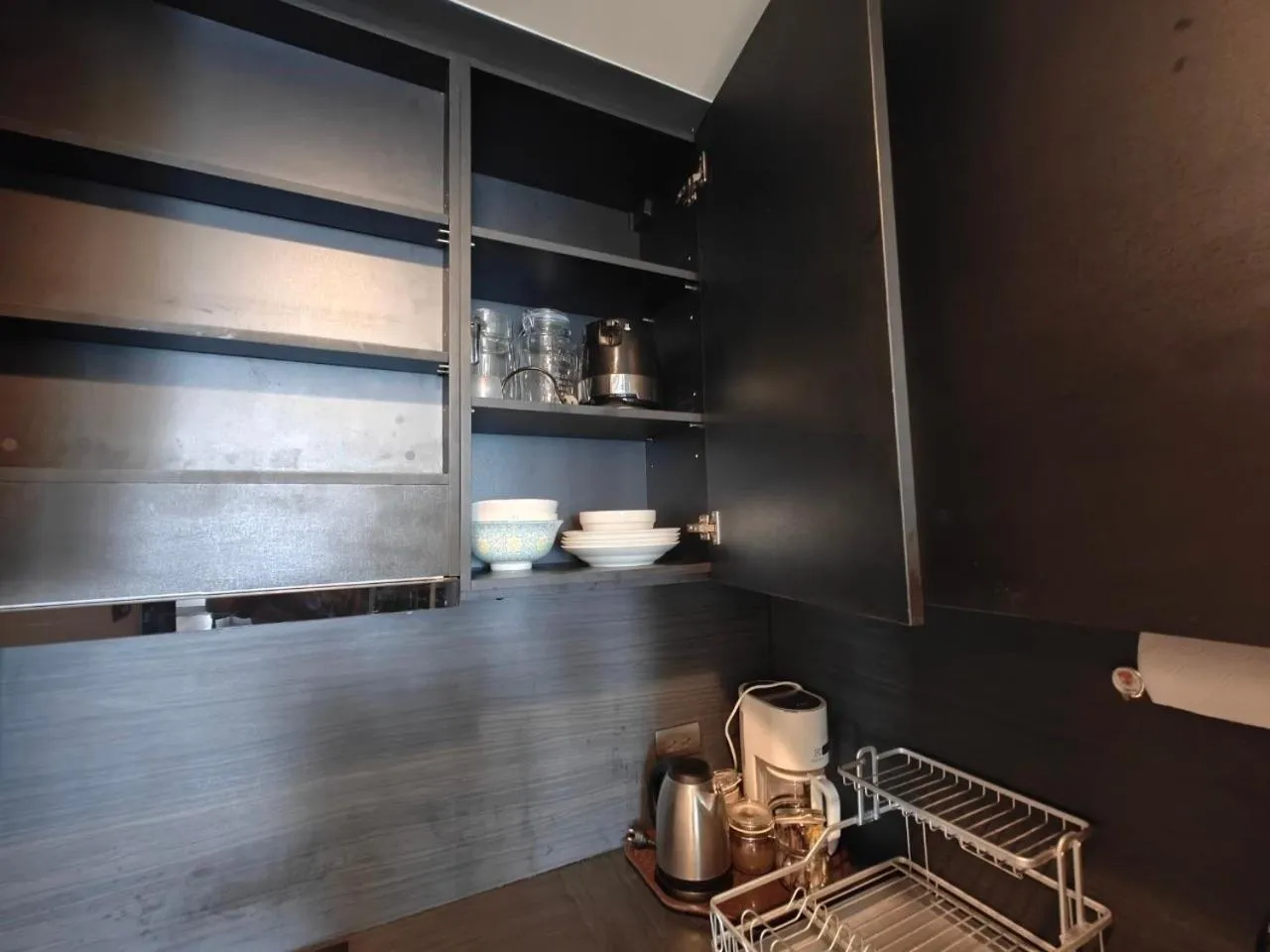 Edge Central Pattaya by Mickey