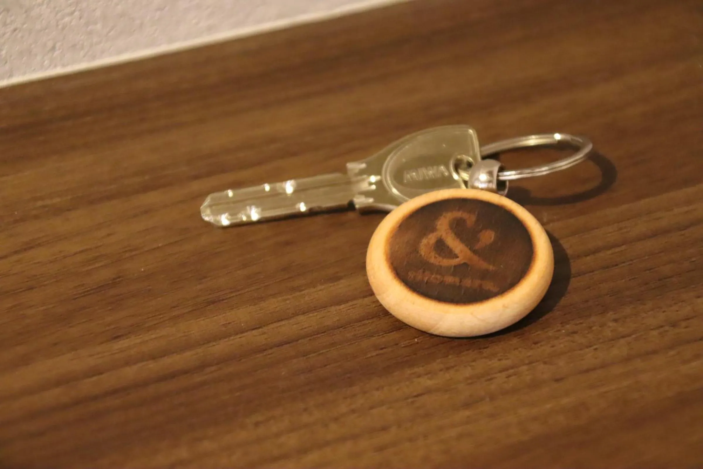 ritomaru rooms hakata hakozaki