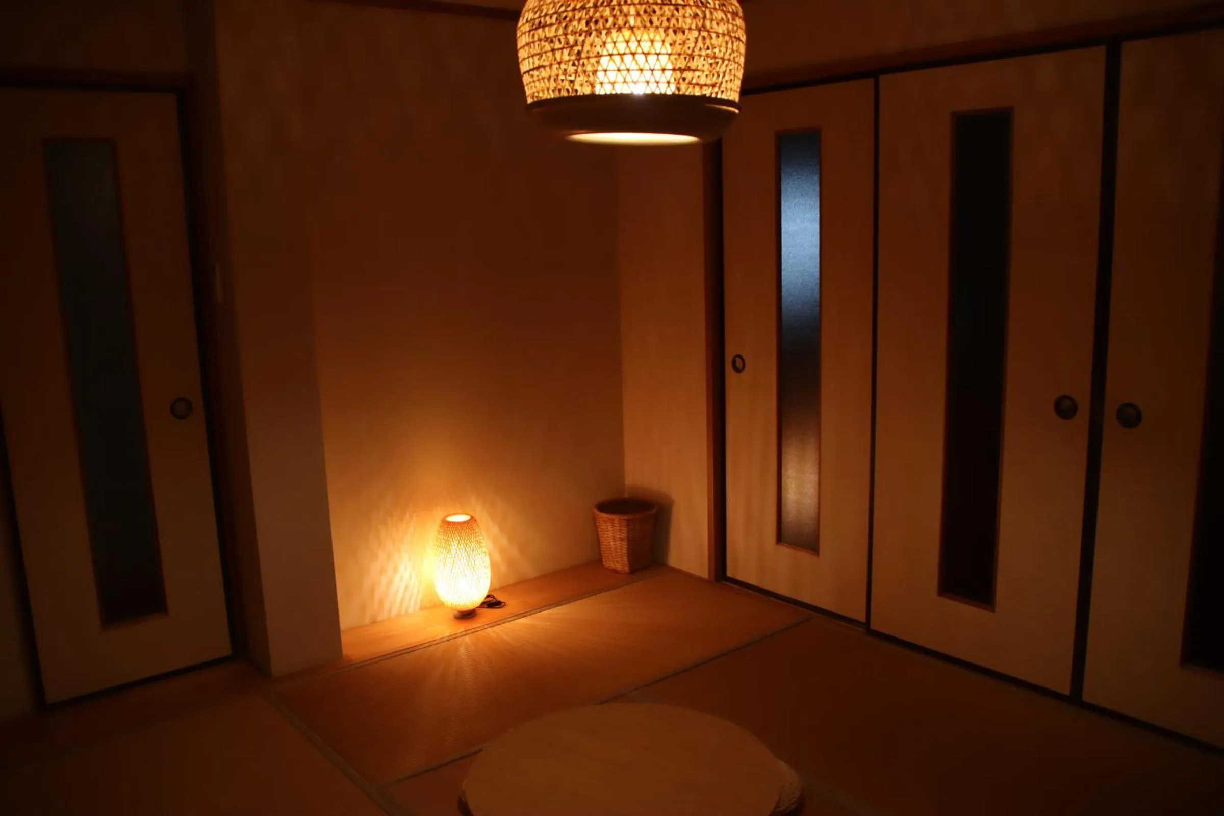 ritomaru rooms hakata hakozaki