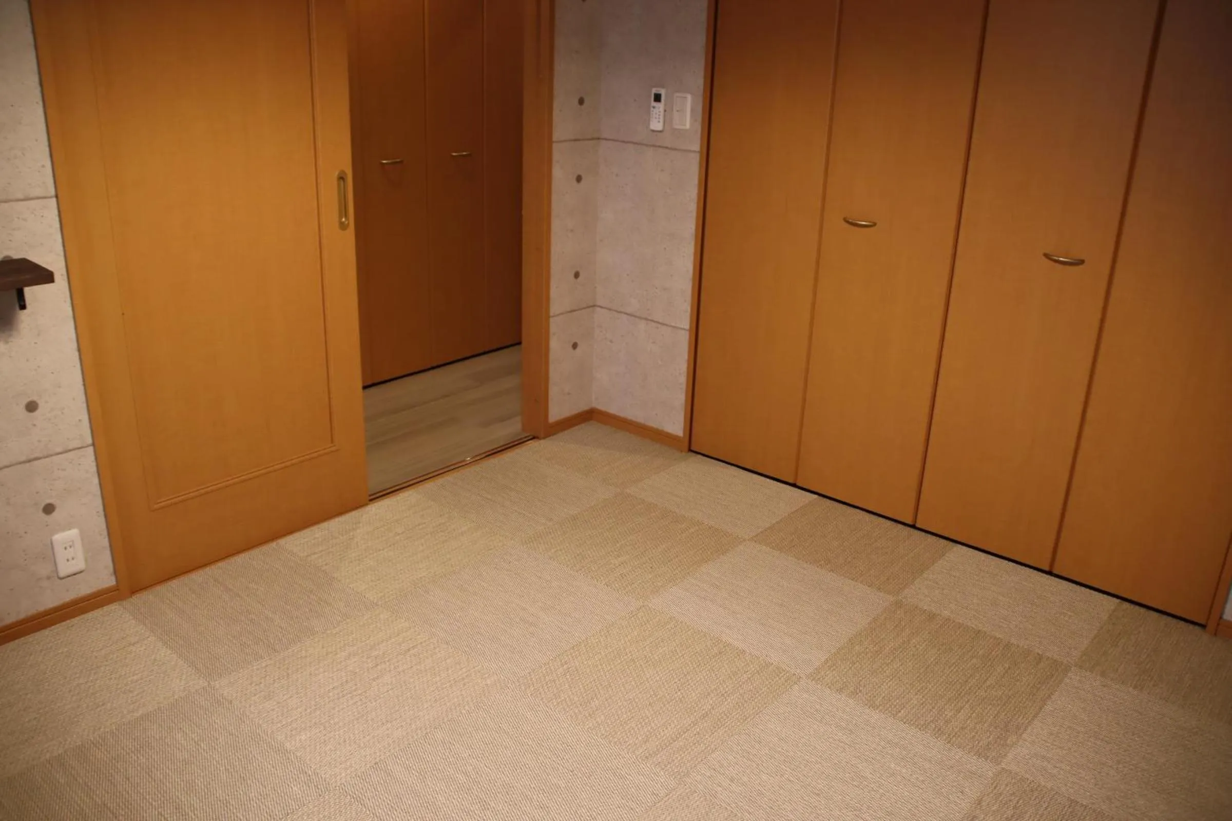 ritomaru rooms hakata hakozaki