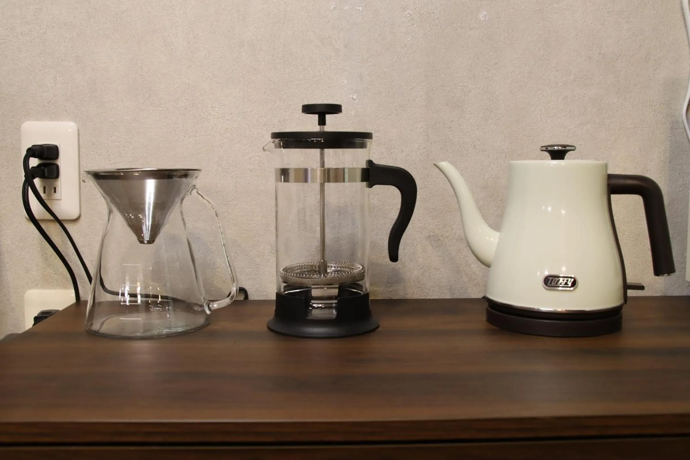 ritomaru rooms hakata hakozaki