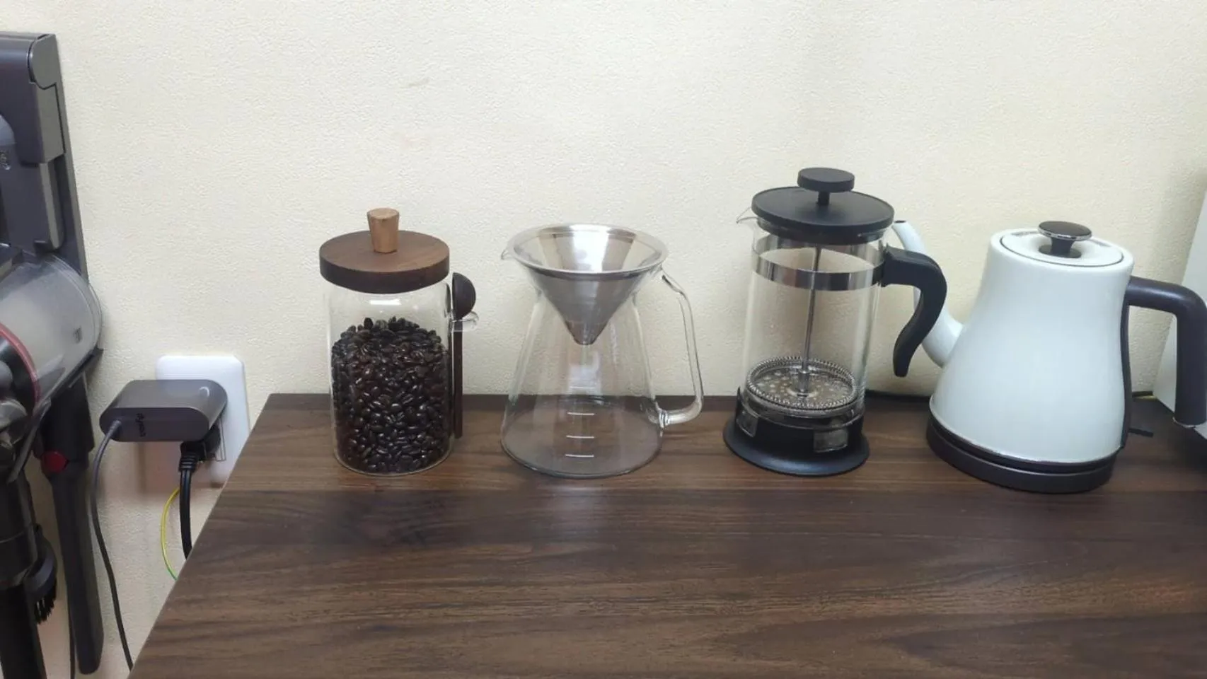 ritomaru rooms hakata hakozaki